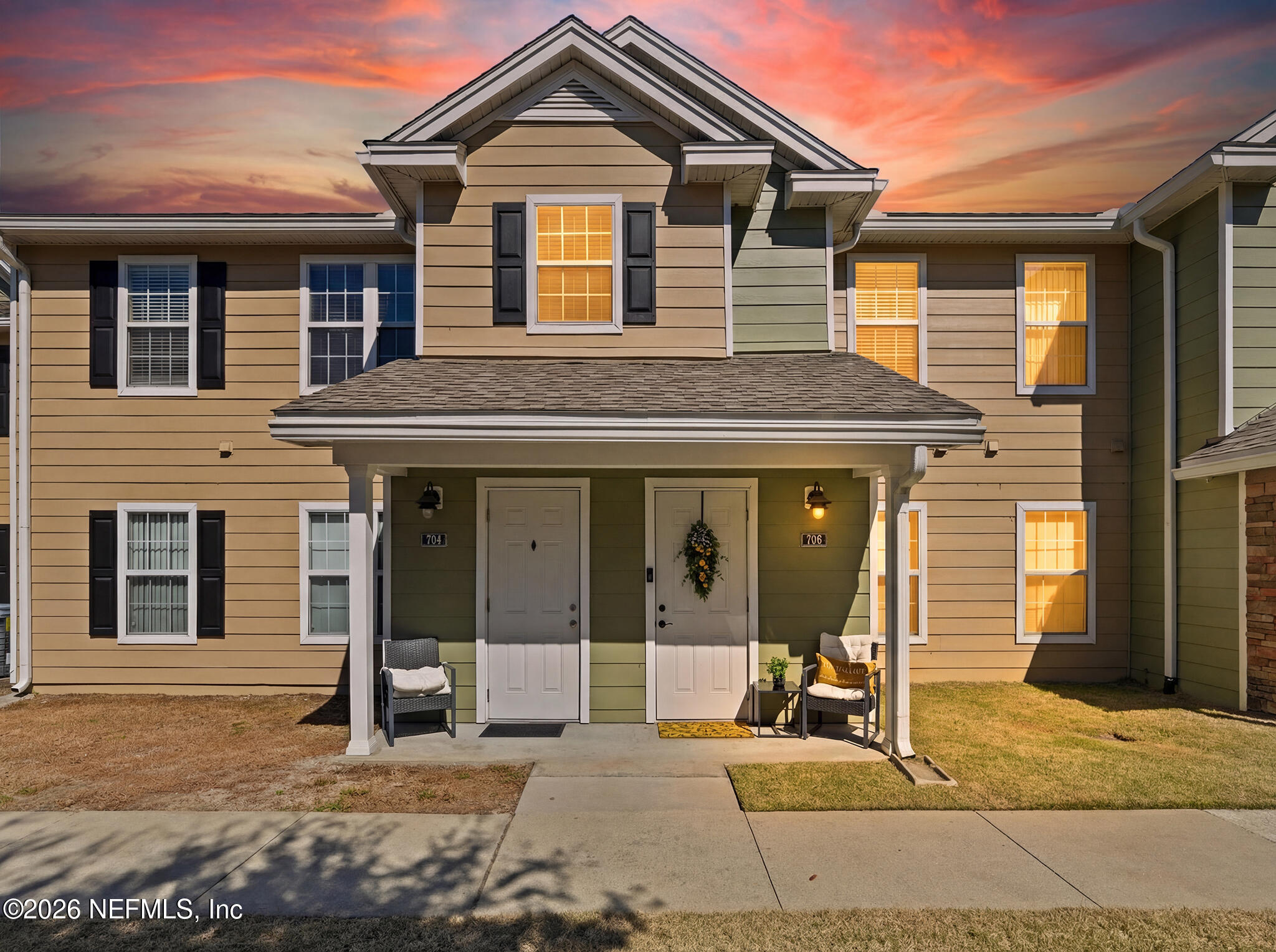 712 LIGHTHOUSE RD Road 712