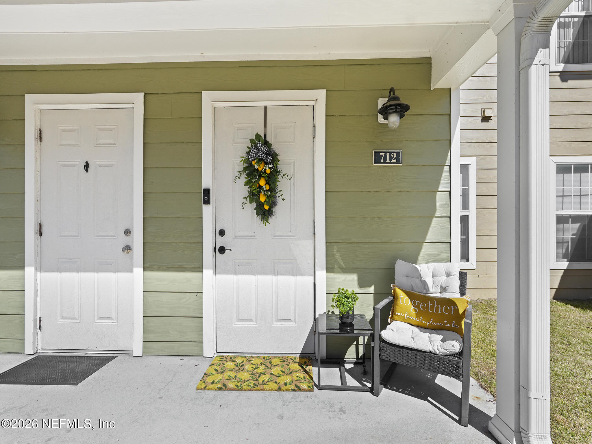 712 LIGHTHOUSE RD Road 712