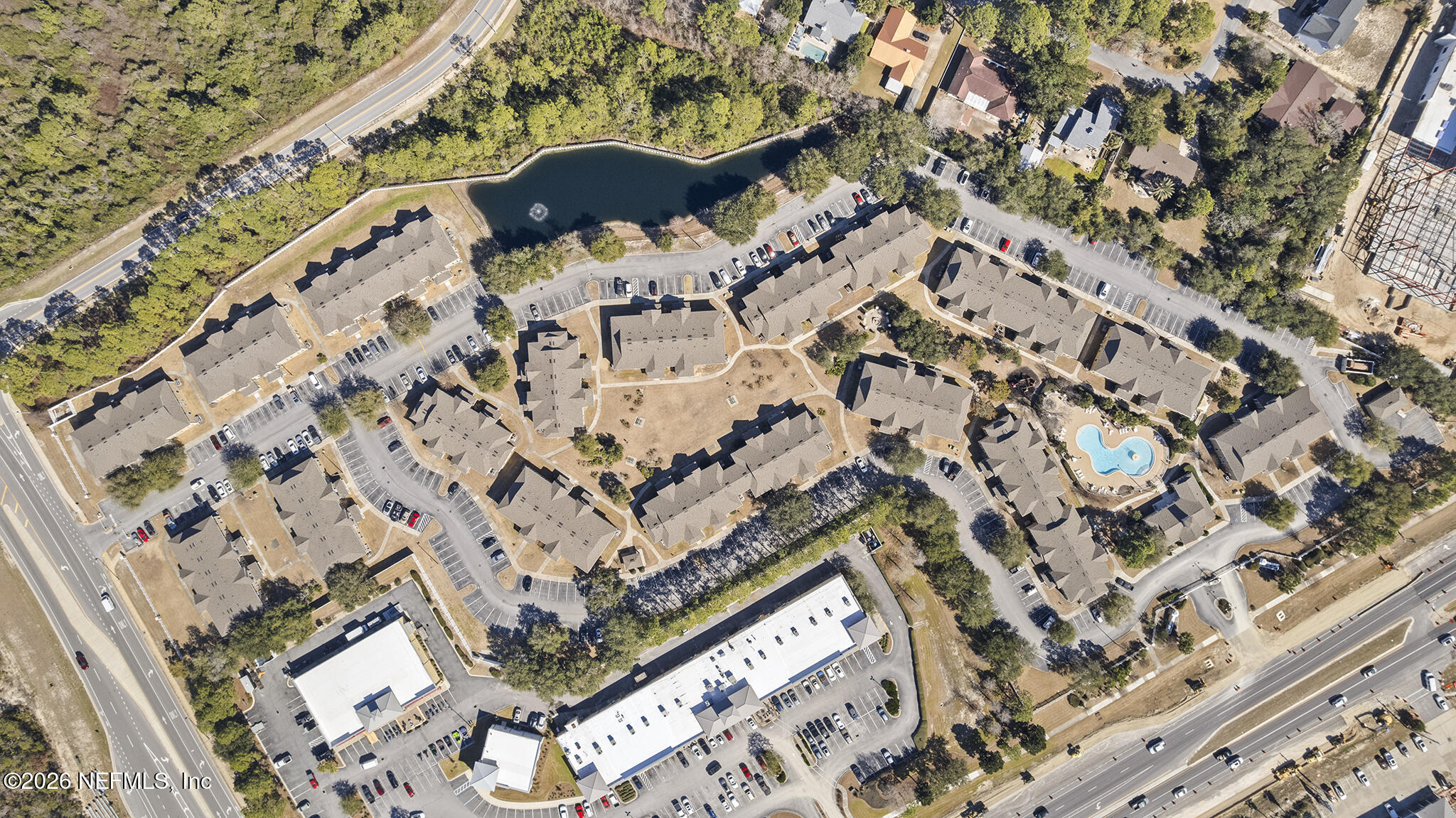 712 LIGHTHOUSE RD Road 712