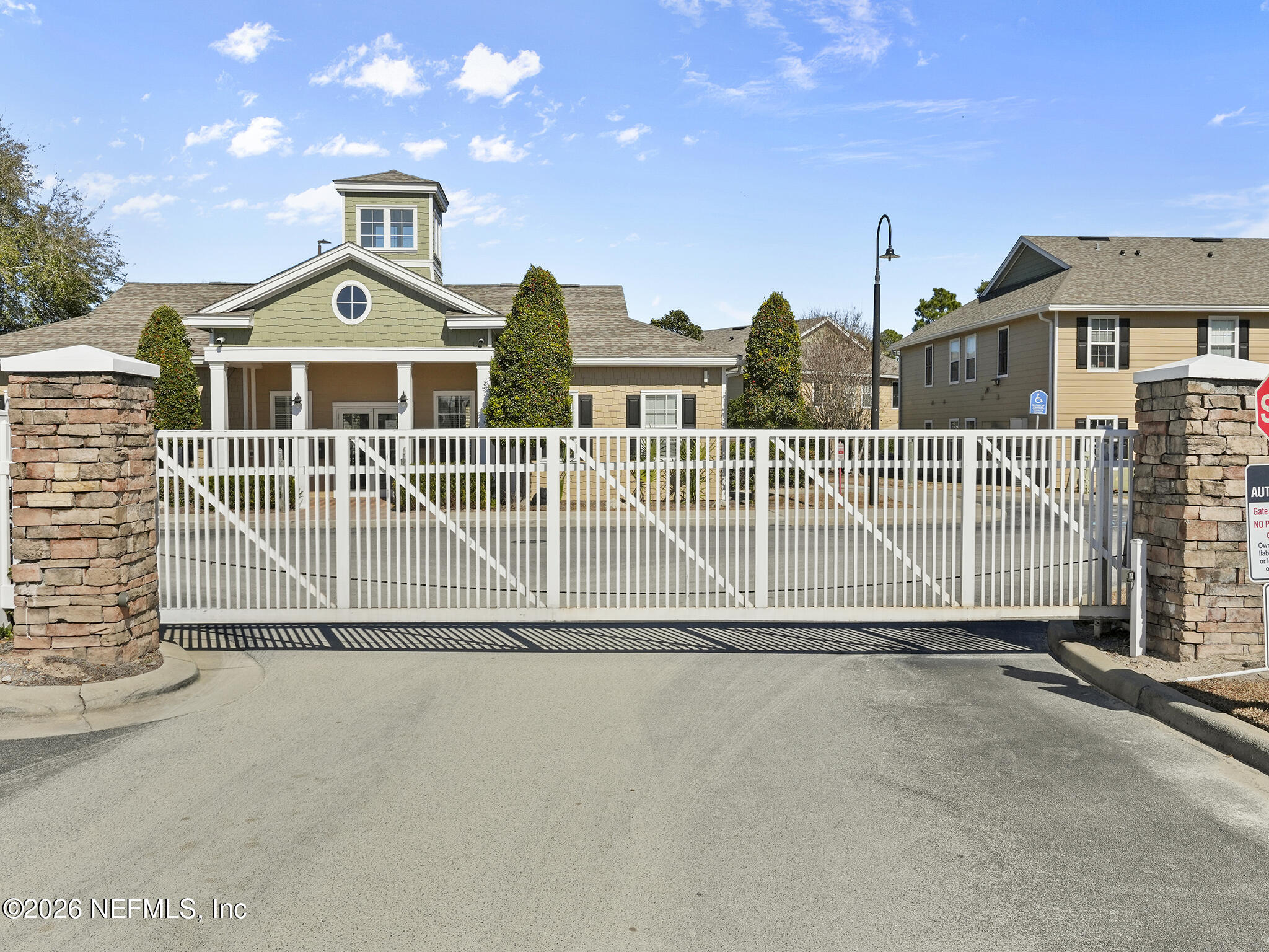 712 LIGHTHOUSE RD Road 712