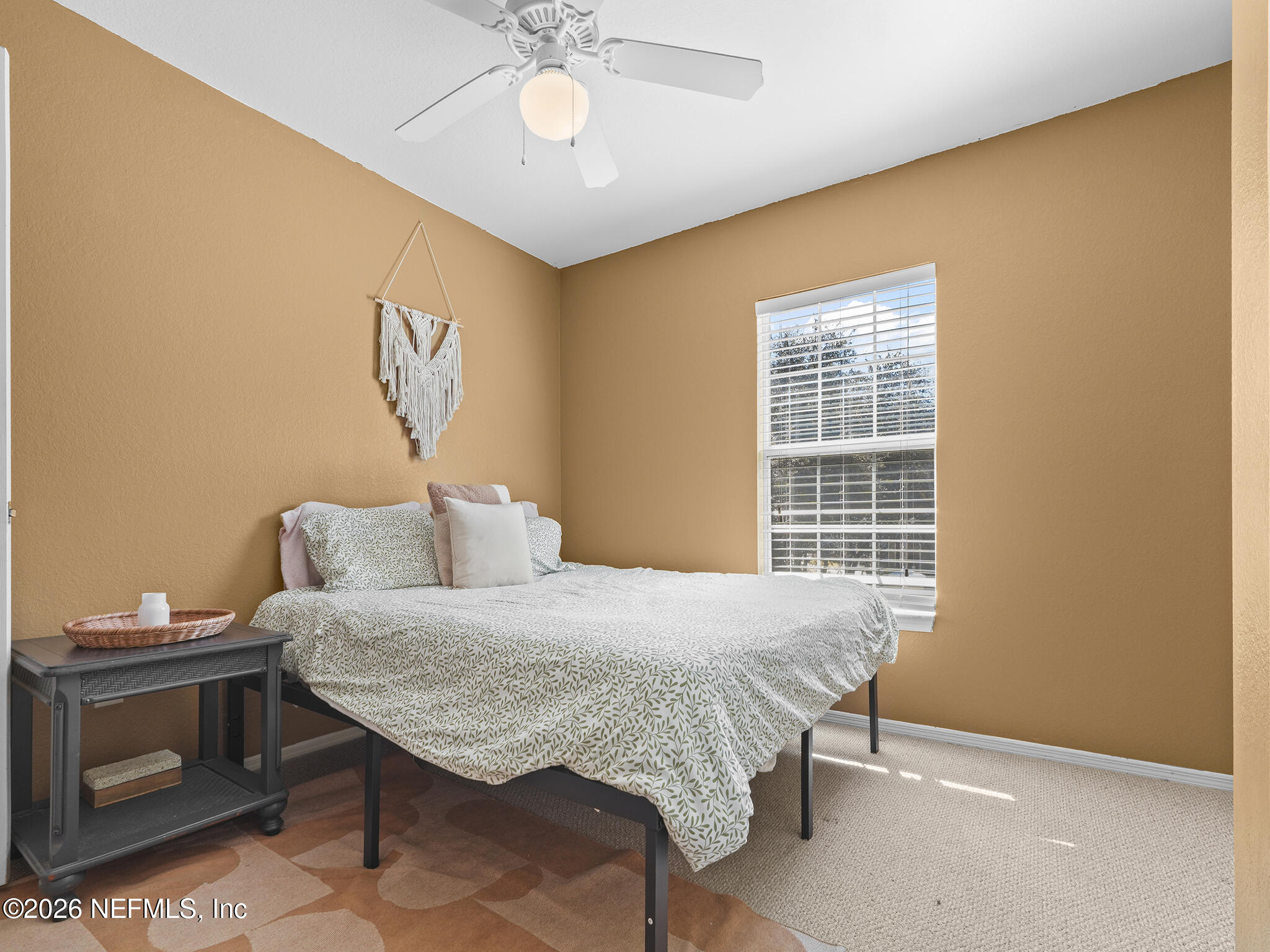 712 LIGHTHOUSE RD Road 712