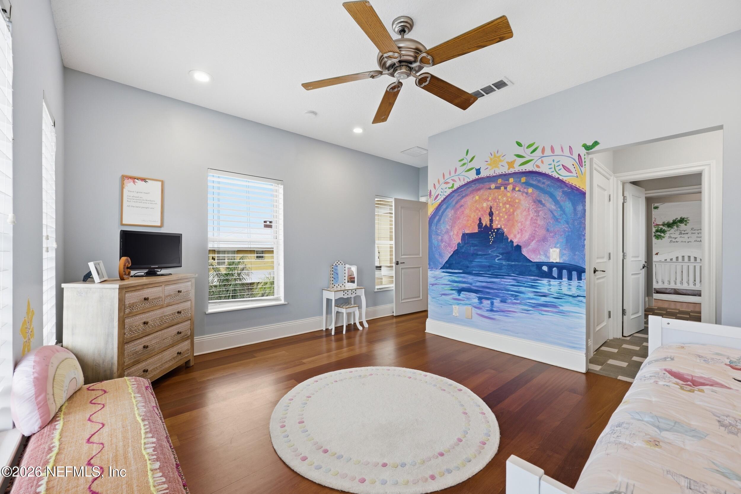 7149 MIDDLETON Avenue, St. Augustine