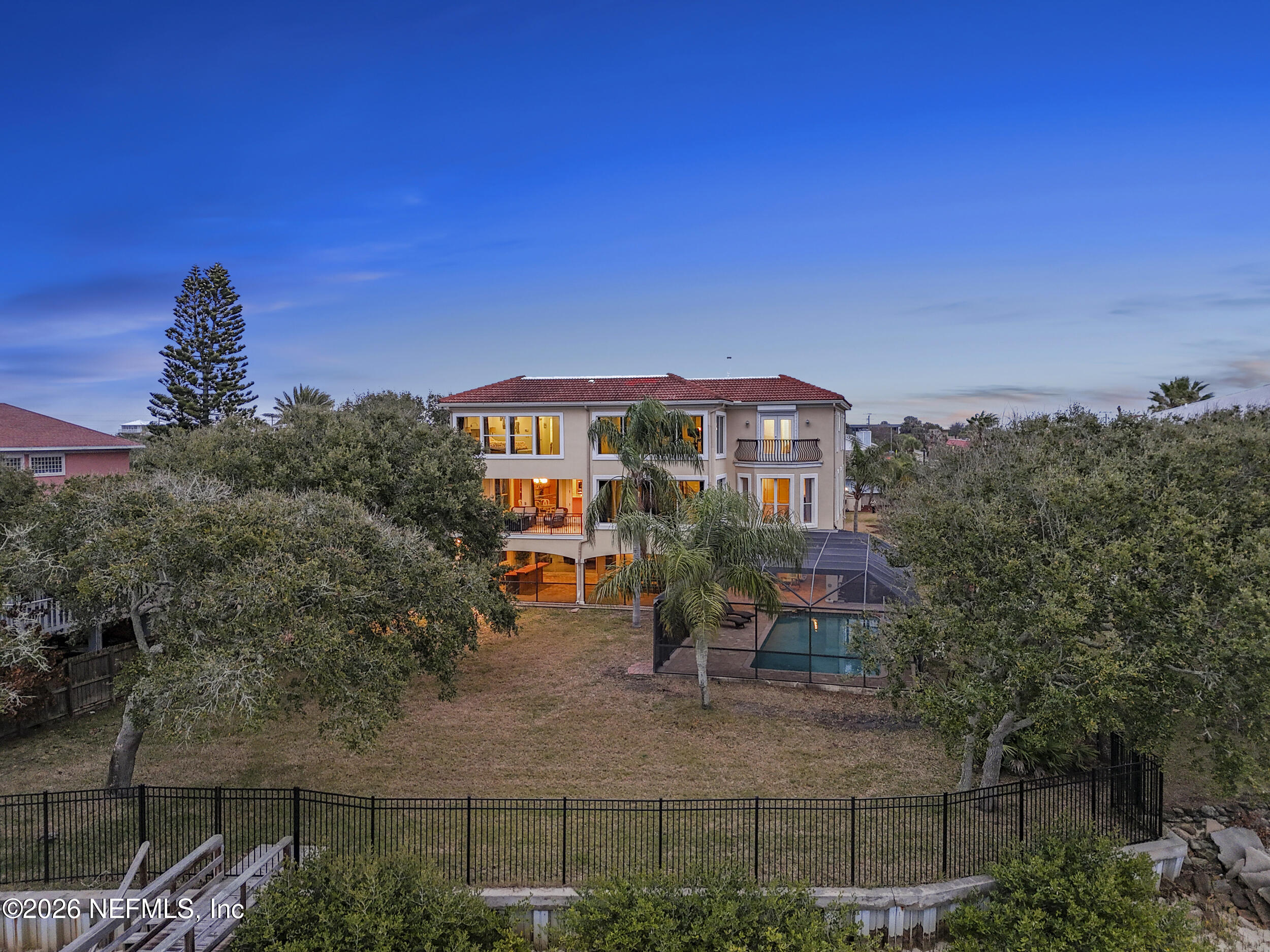 7149 MIDDLETON Avenue, St. Augustine