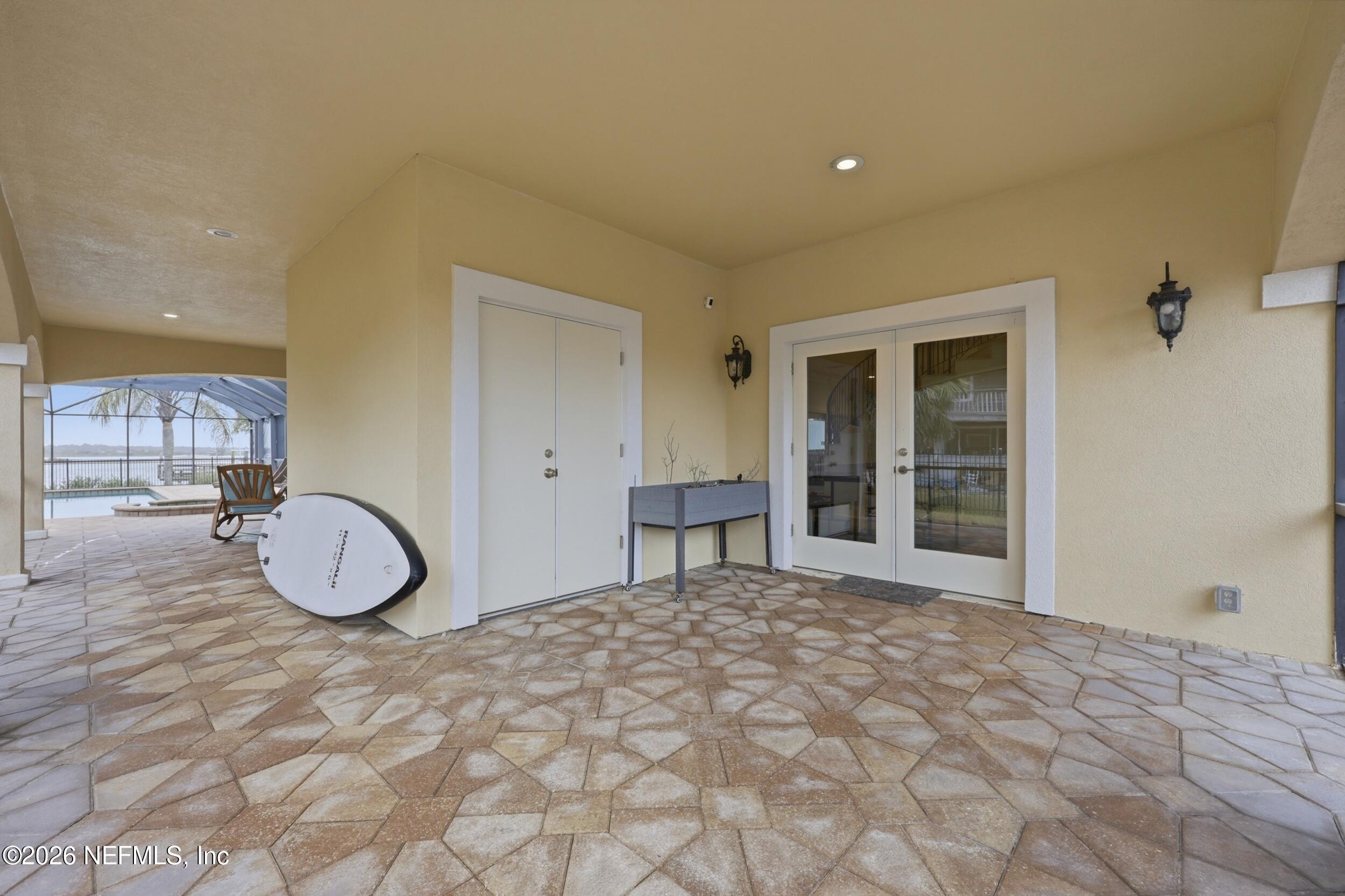 7149 MIDDLETON Avenue, St. Augustine