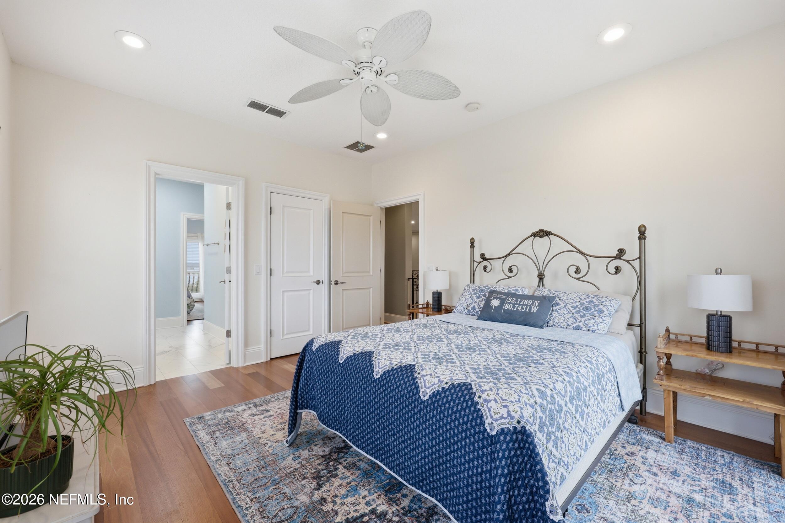 7149 MIDDLETON Avenue, St. Augustine