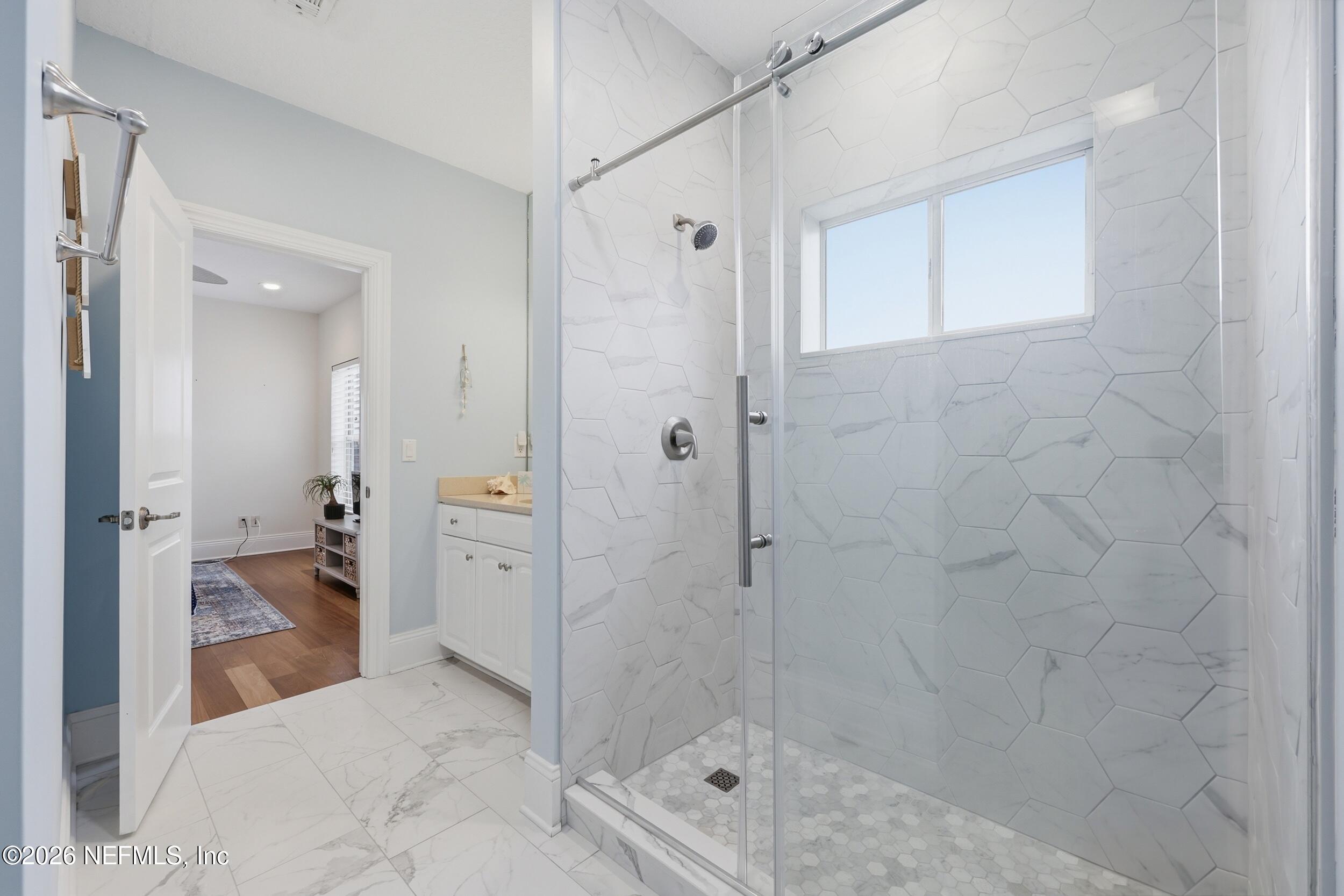 7149 MIDDLETON Avenue, St. Augustine