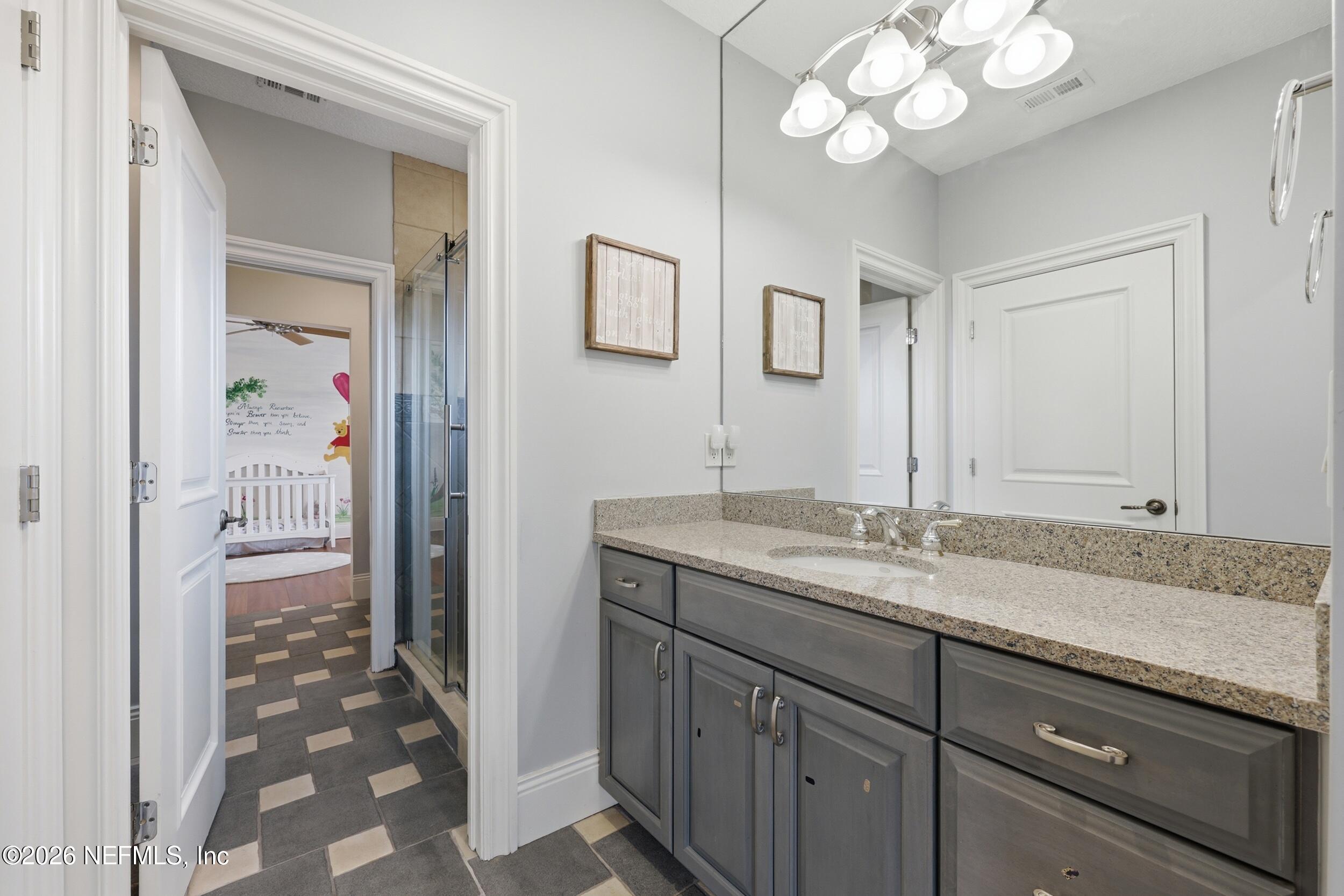 7149 MIDDLETON Avenue, St. Augustine