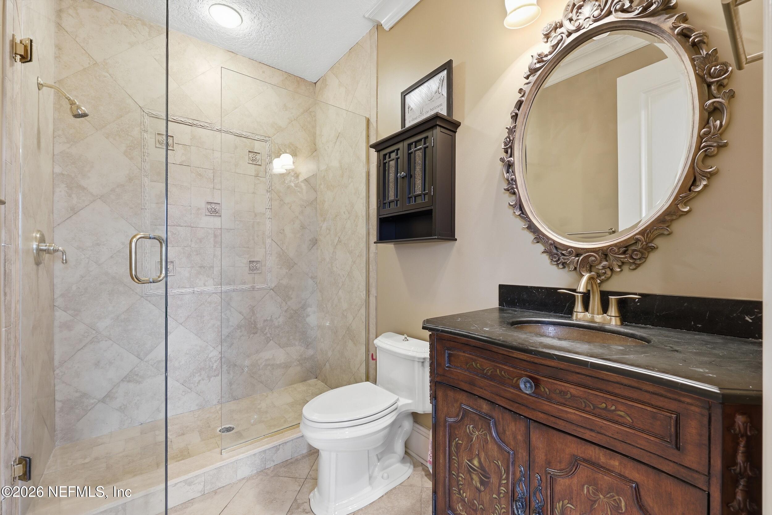 7149 MIDDLETON Avenue, St. Augustine