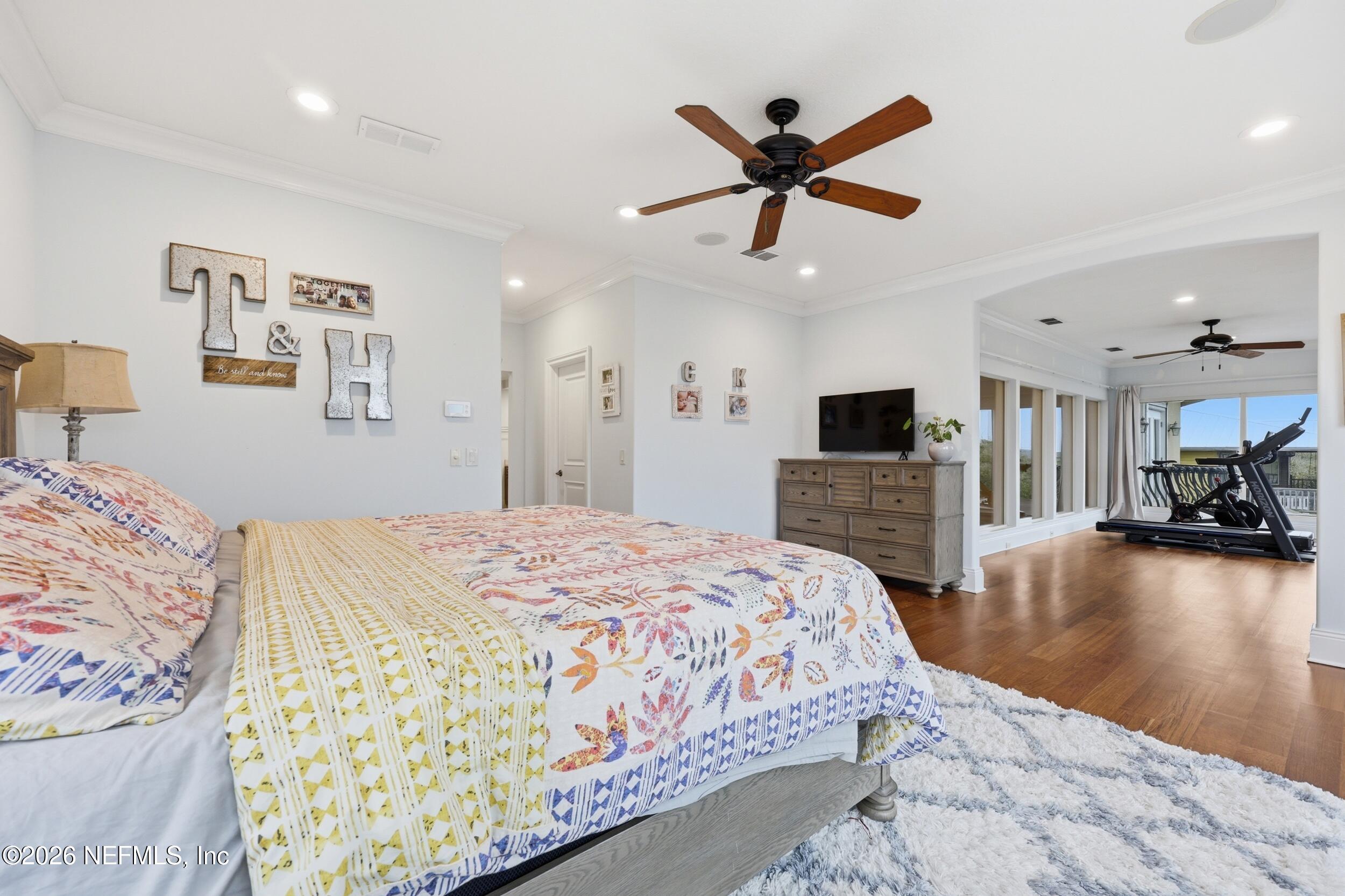 7149 MIDDLETON Avenue, St. Augustine