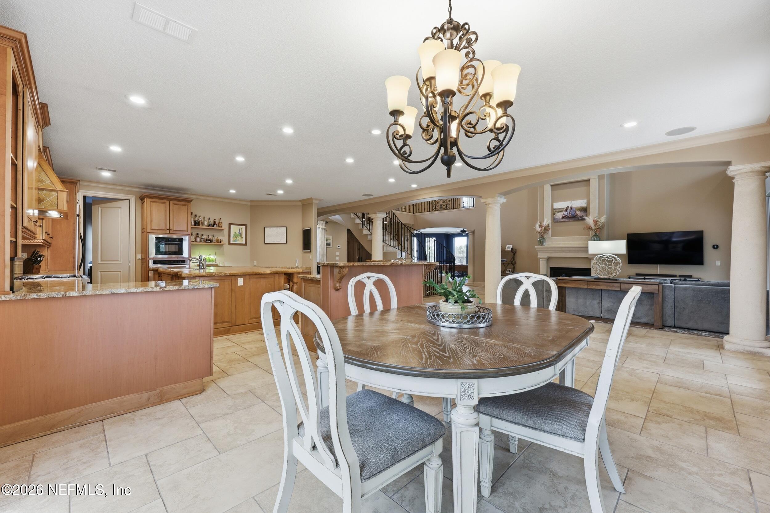 7149 MIDDLETON Avenue, St. Augustine