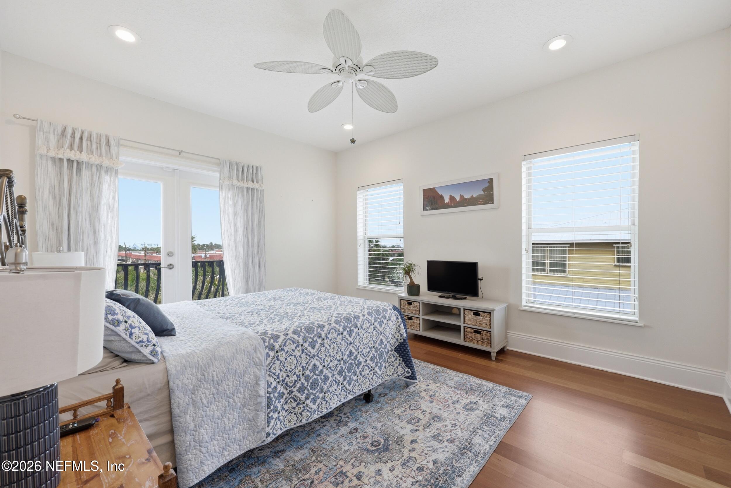 7149 MIDDLETON Avenue, St. Augustine