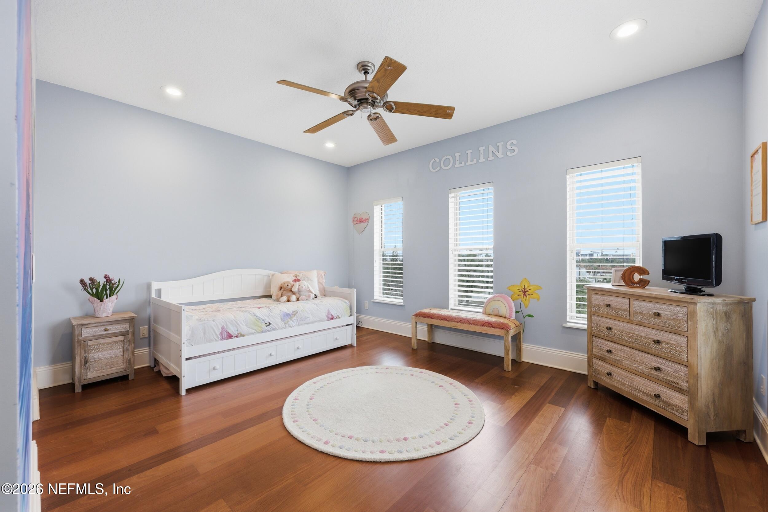 7149 MIDDLETON Avenue, St. Augustine