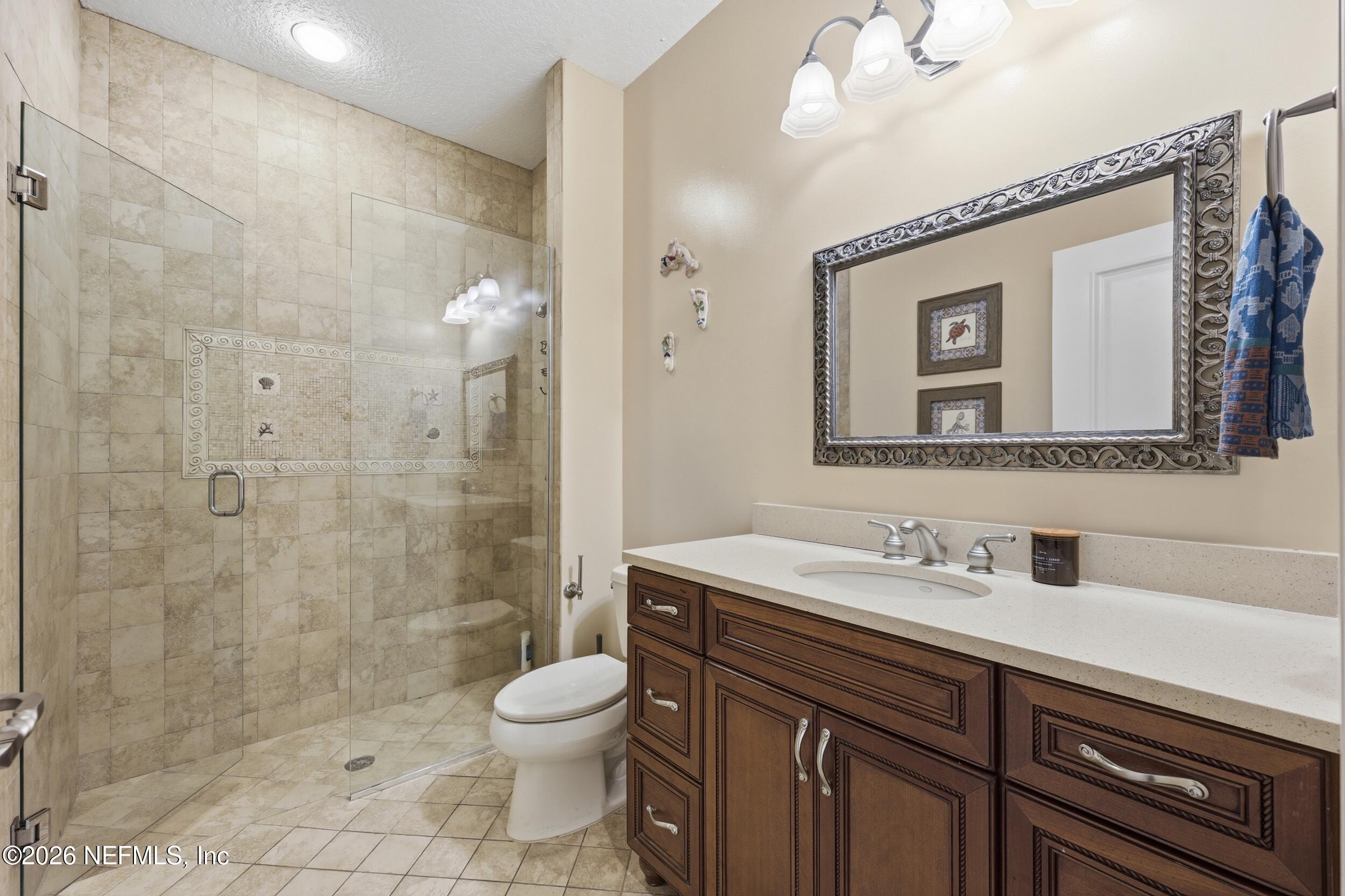 7149 MIDDLETON Avenue, St. Augustine