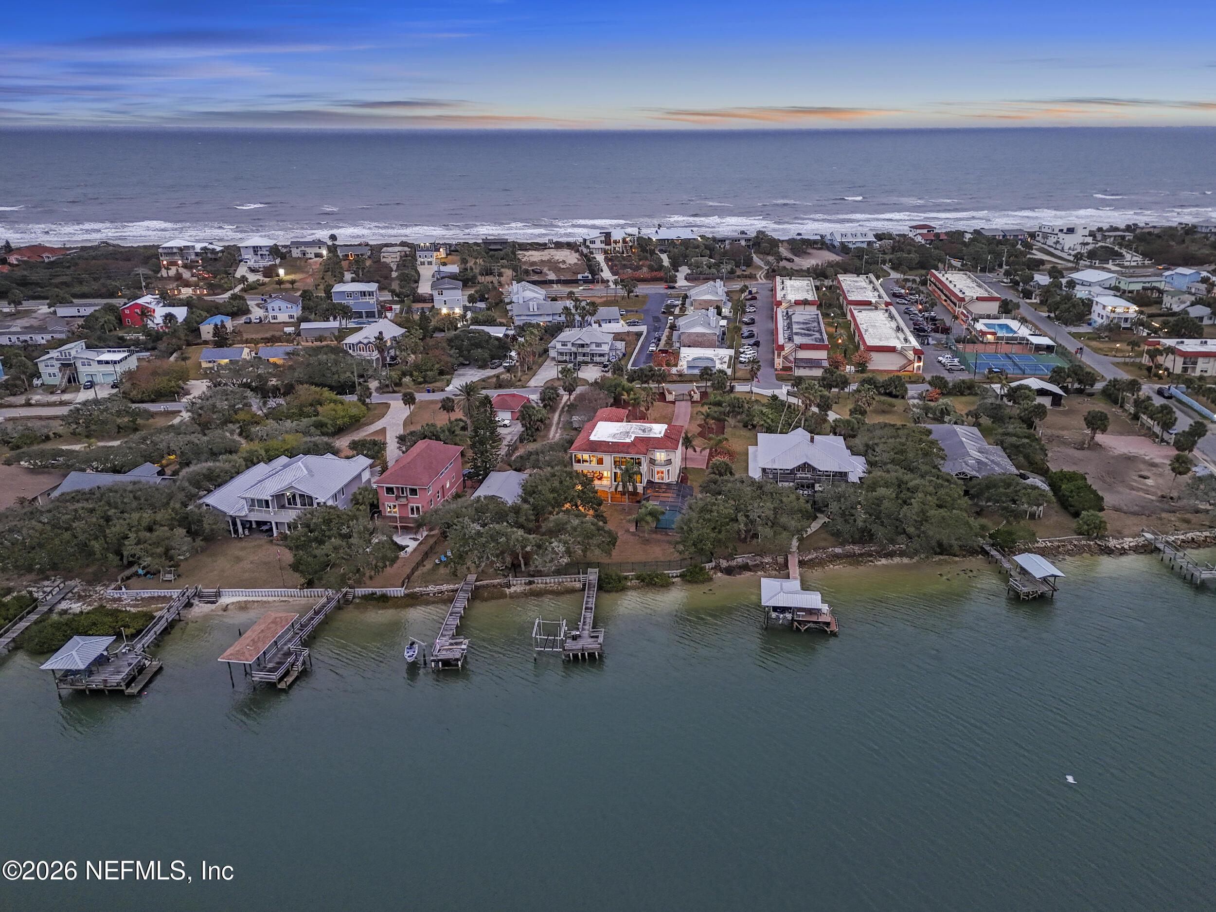 7149 MIDDLETON Avenue, St. Augustine