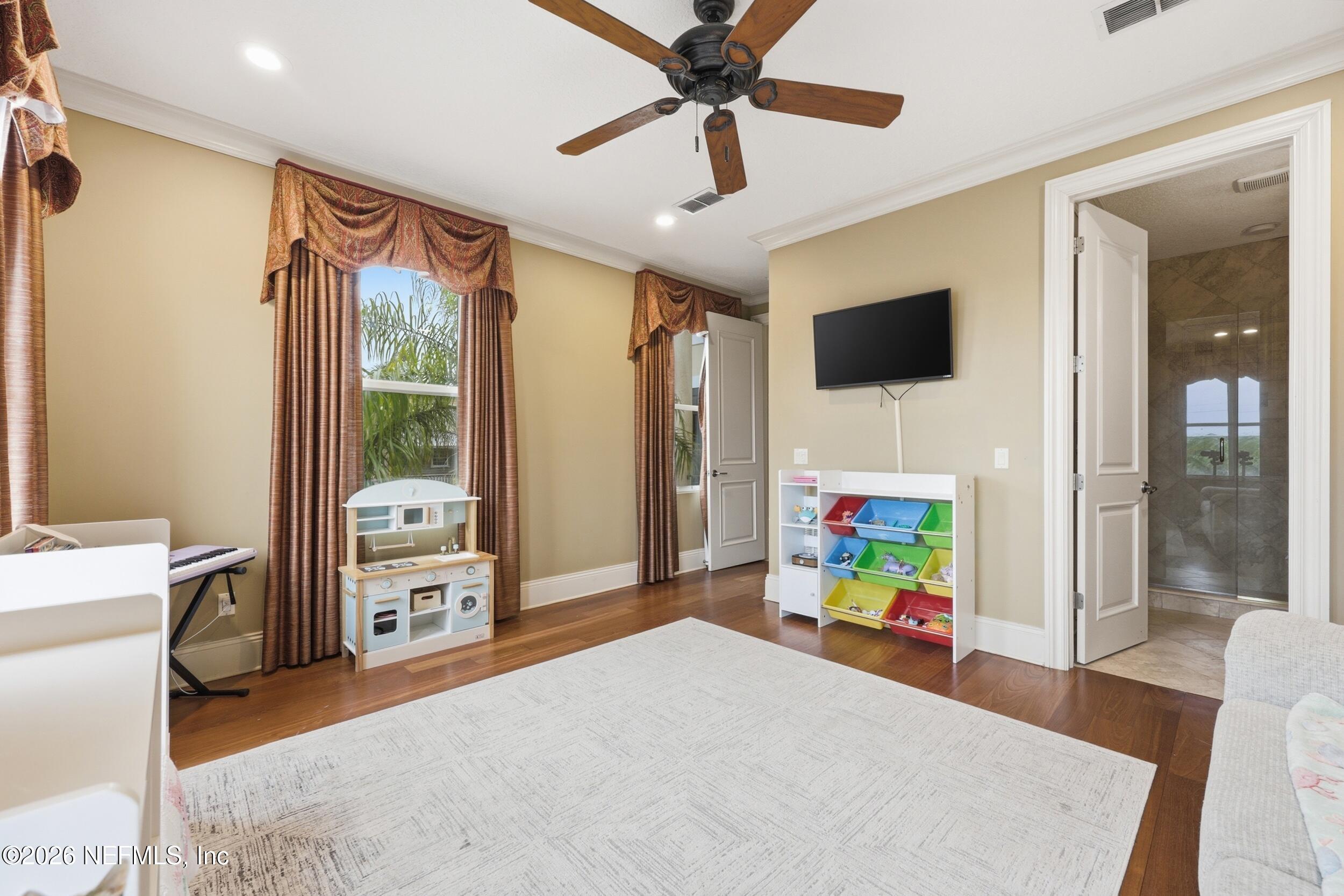 7149 MIDDLETON Avenue, St. Augustine