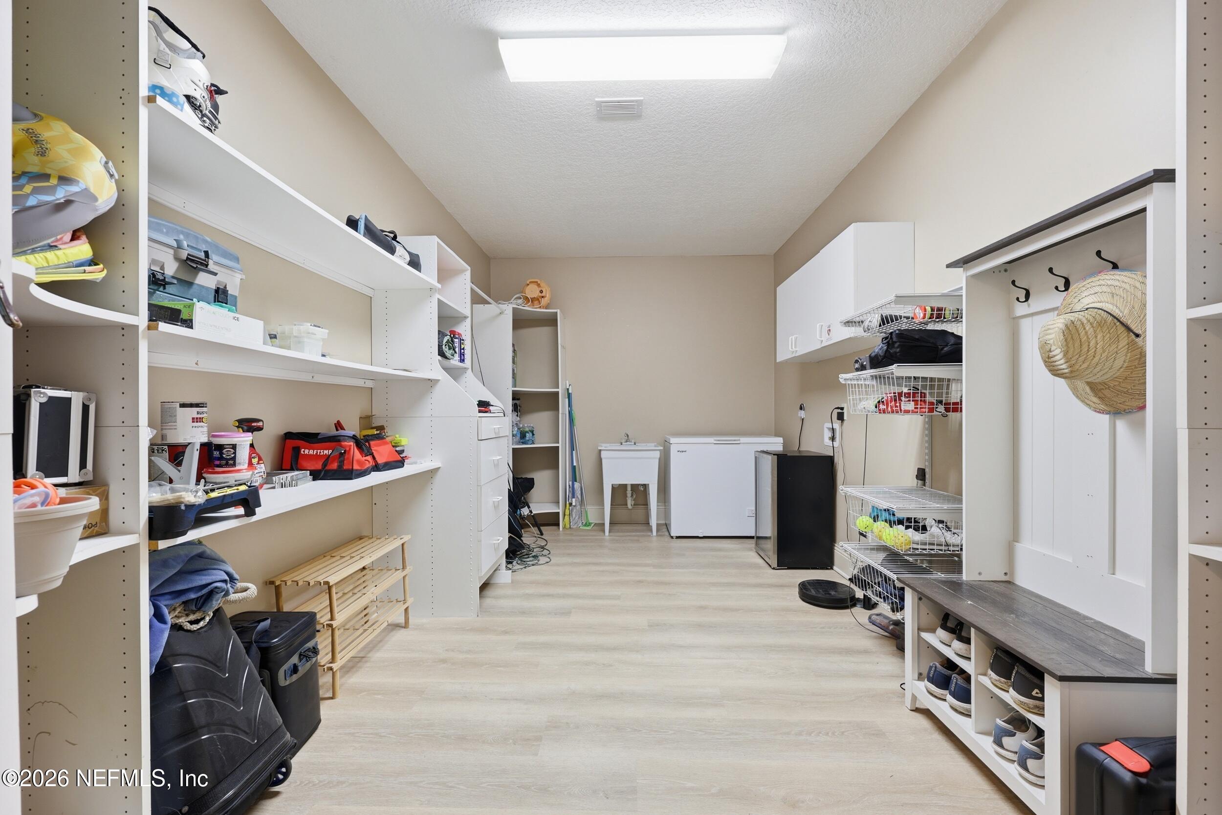 7149 MIDDLETON Avenue, St. Augustine