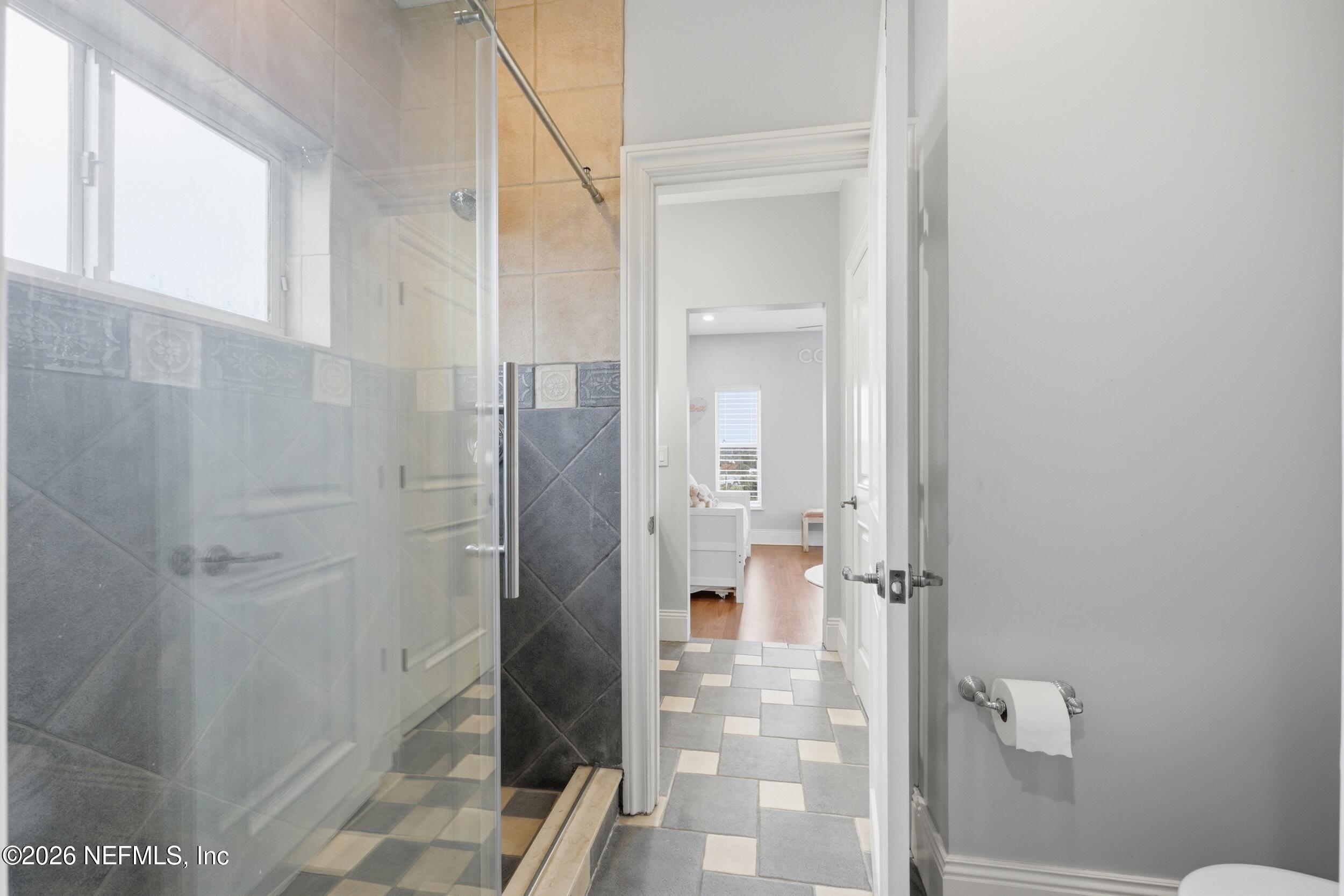 7149 MIDDLETON Avenue, St. Augustine