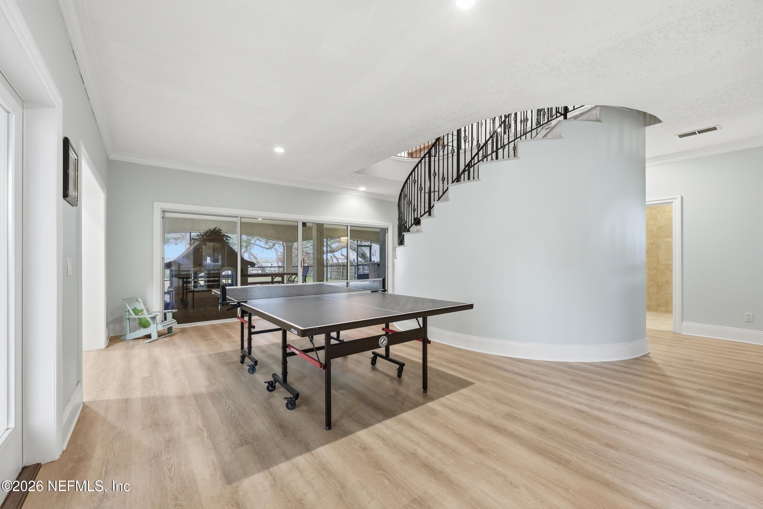 7149 MIDDLETON Avenue, St. Augustine