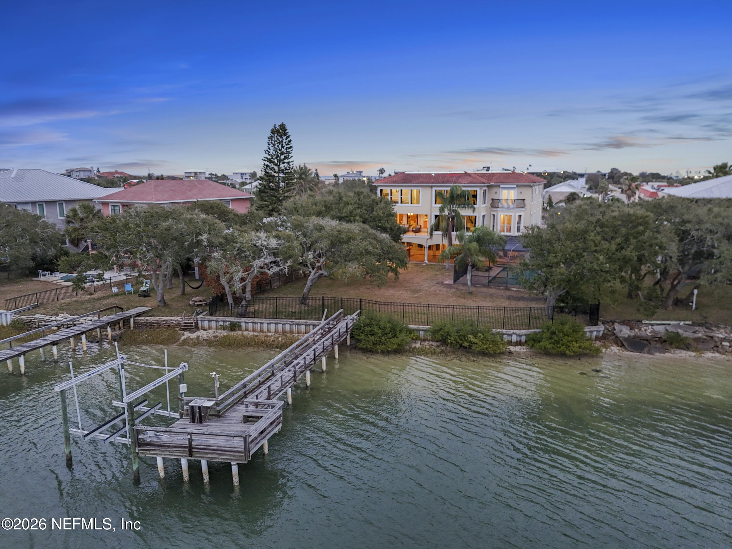 7149 MIDDLETON Avenue, St. Augustine