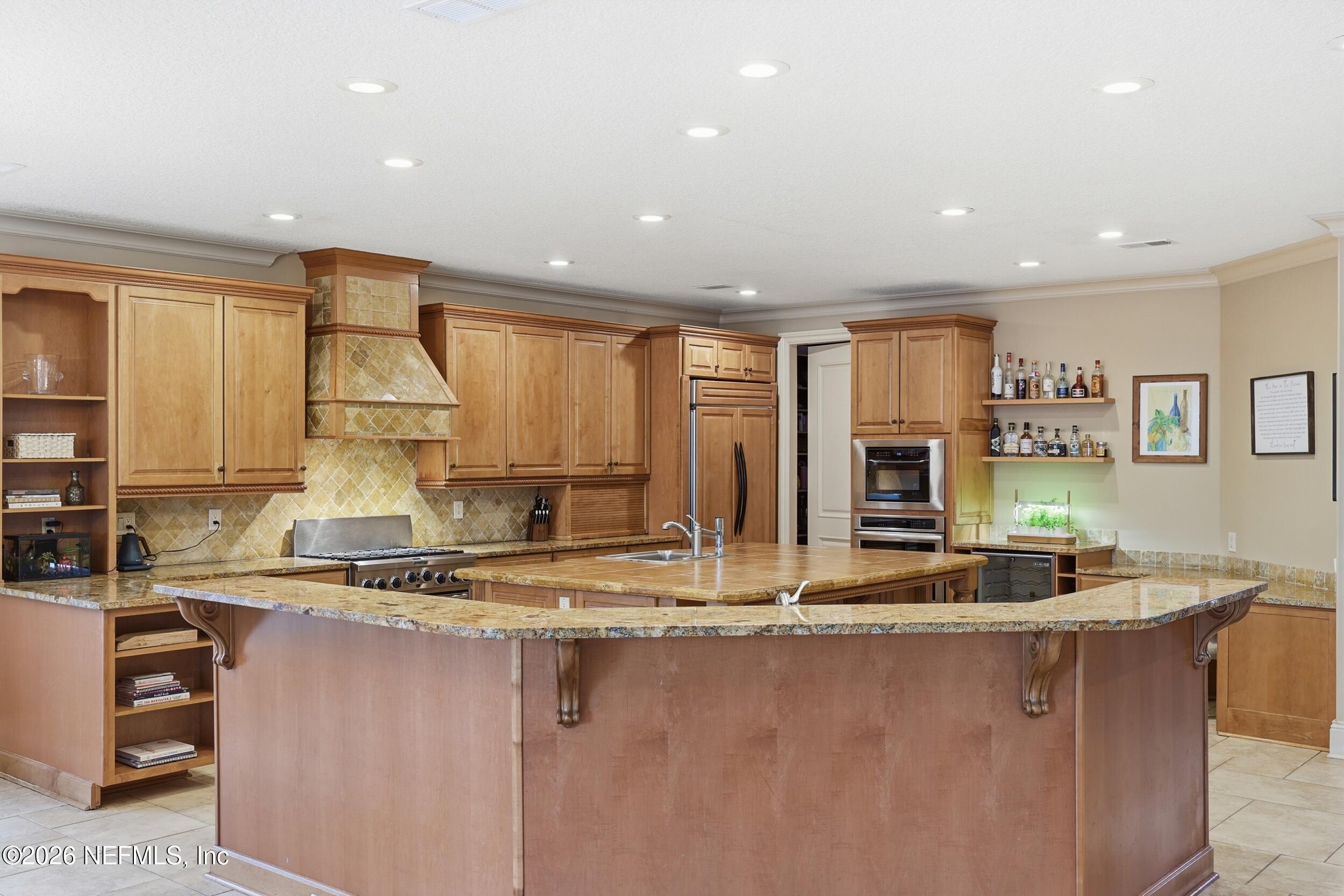 7149 MIDDLETON Avenue, St. Augustine