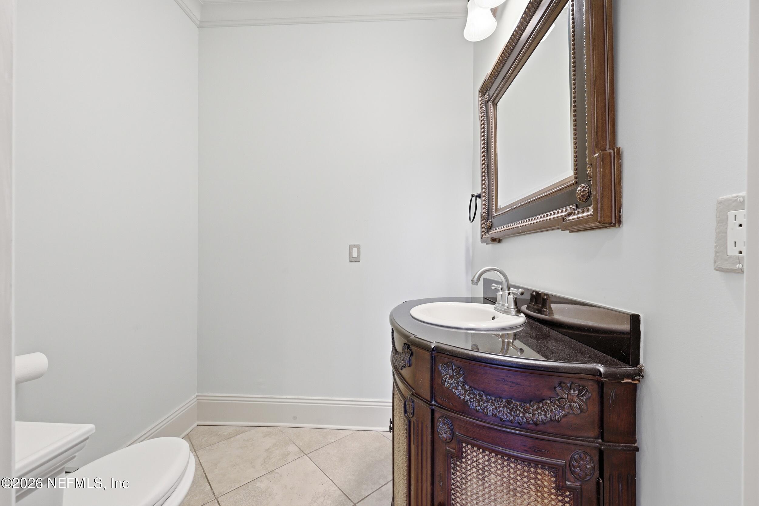 7149 MIDDLETON Avenue, St. Augustine