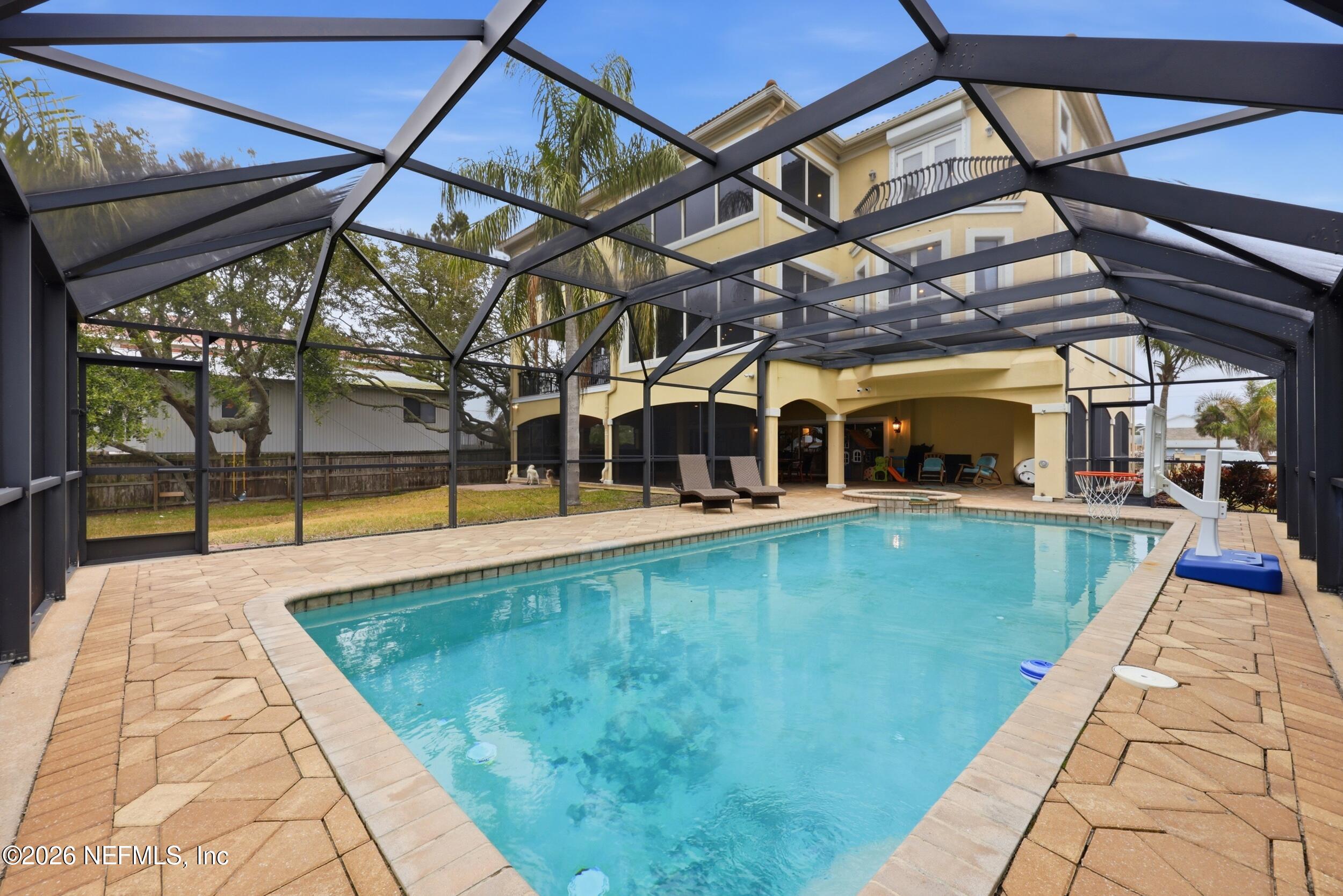 7149 MIDDLETON Avenue, St. Augustine