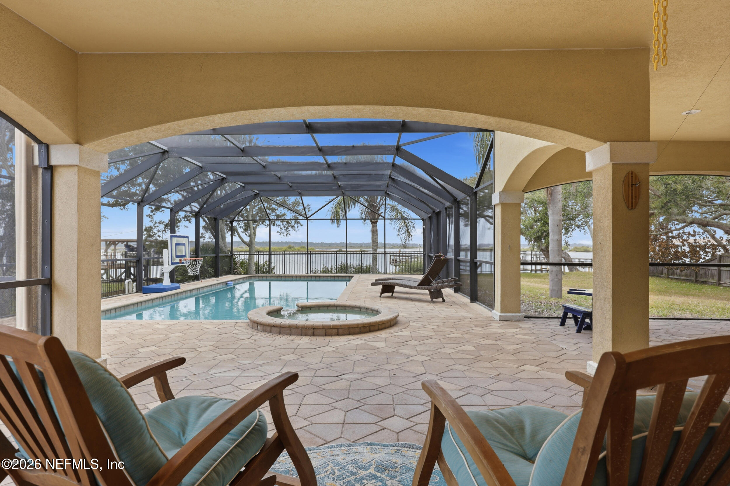 7149 MIDDLETON Avenue, St. Augustine