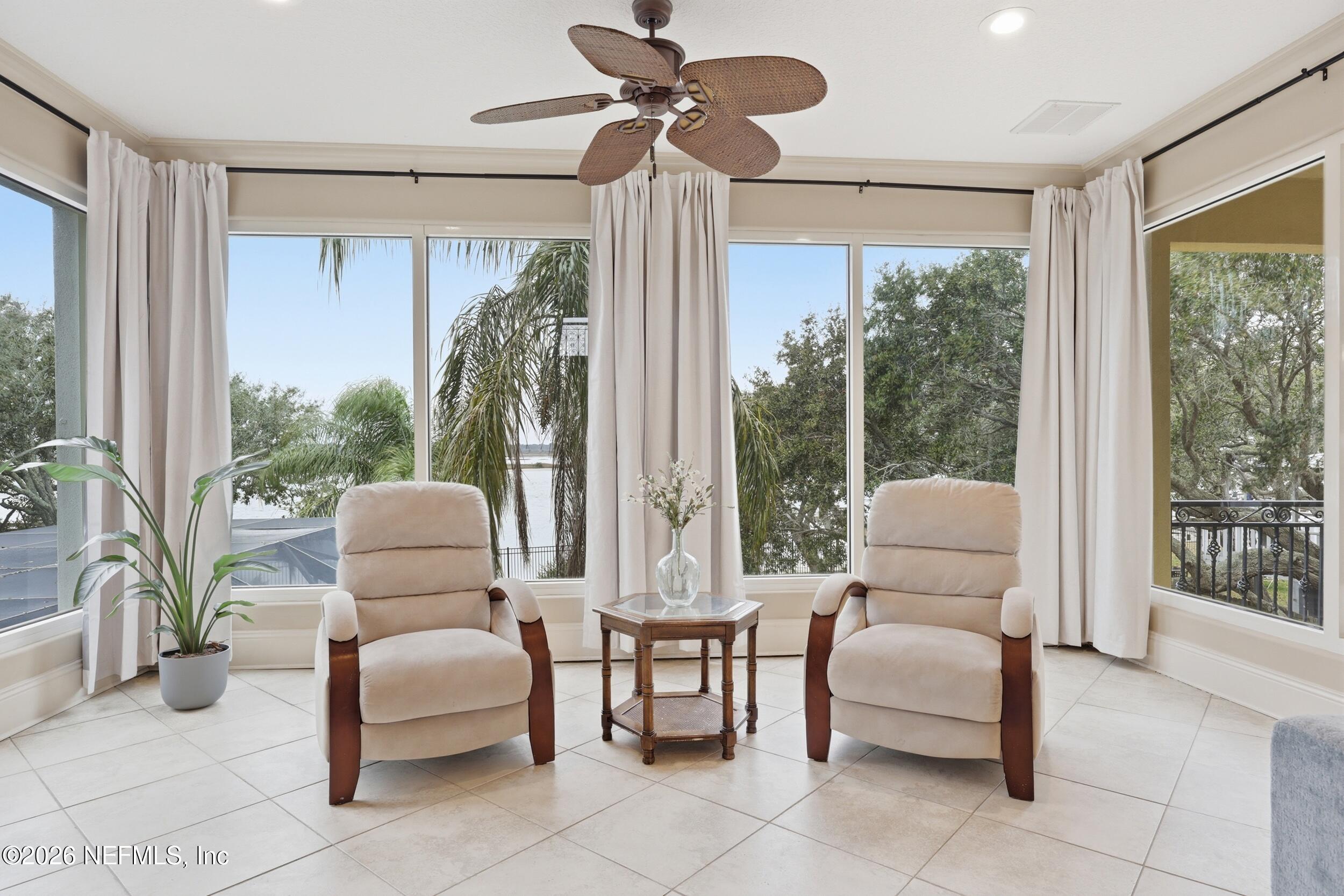 7149 MIDDLETON Avenue, St. Augustine