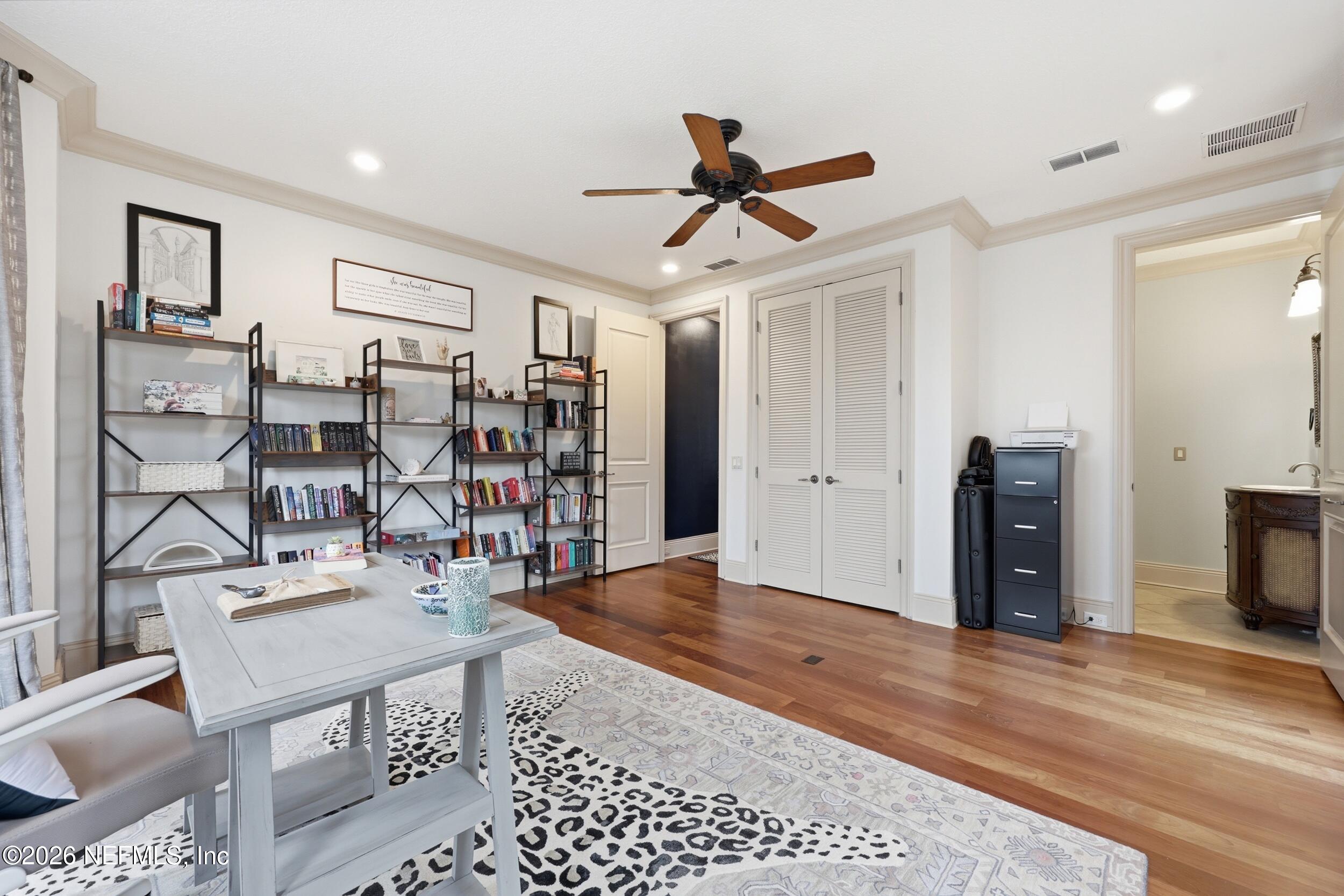 7149 MIDDLETON Avenue, St. Augustine