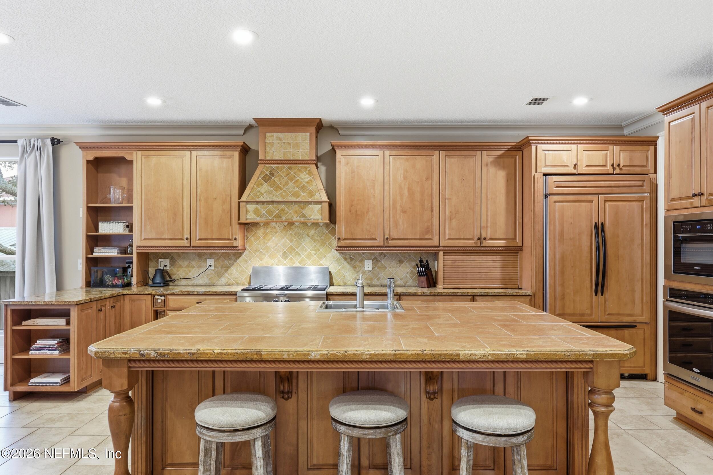 7149 MIDDLETON Avenue, St. Augustine