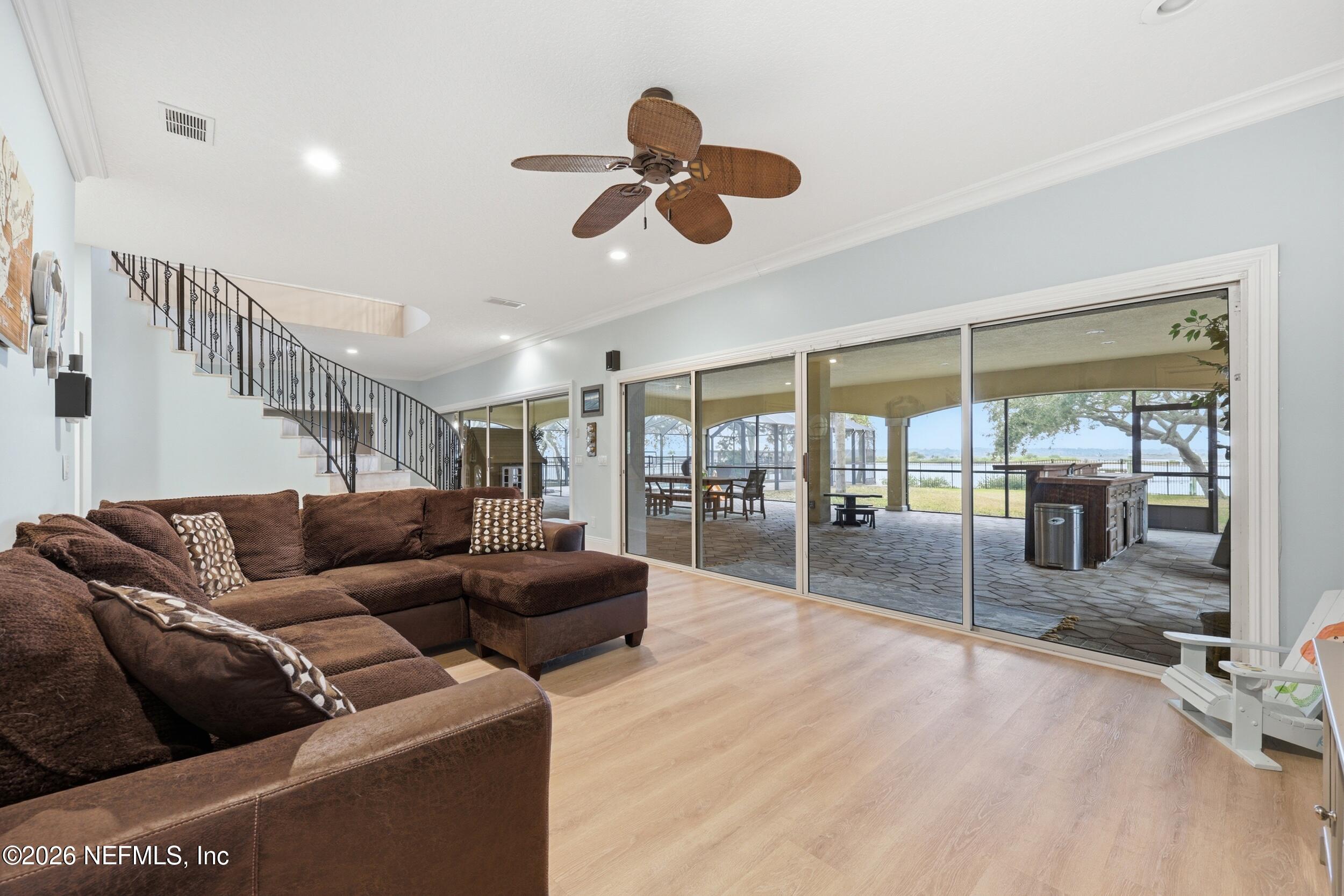 7149 MIDDLETON Avenue, St. Augustine