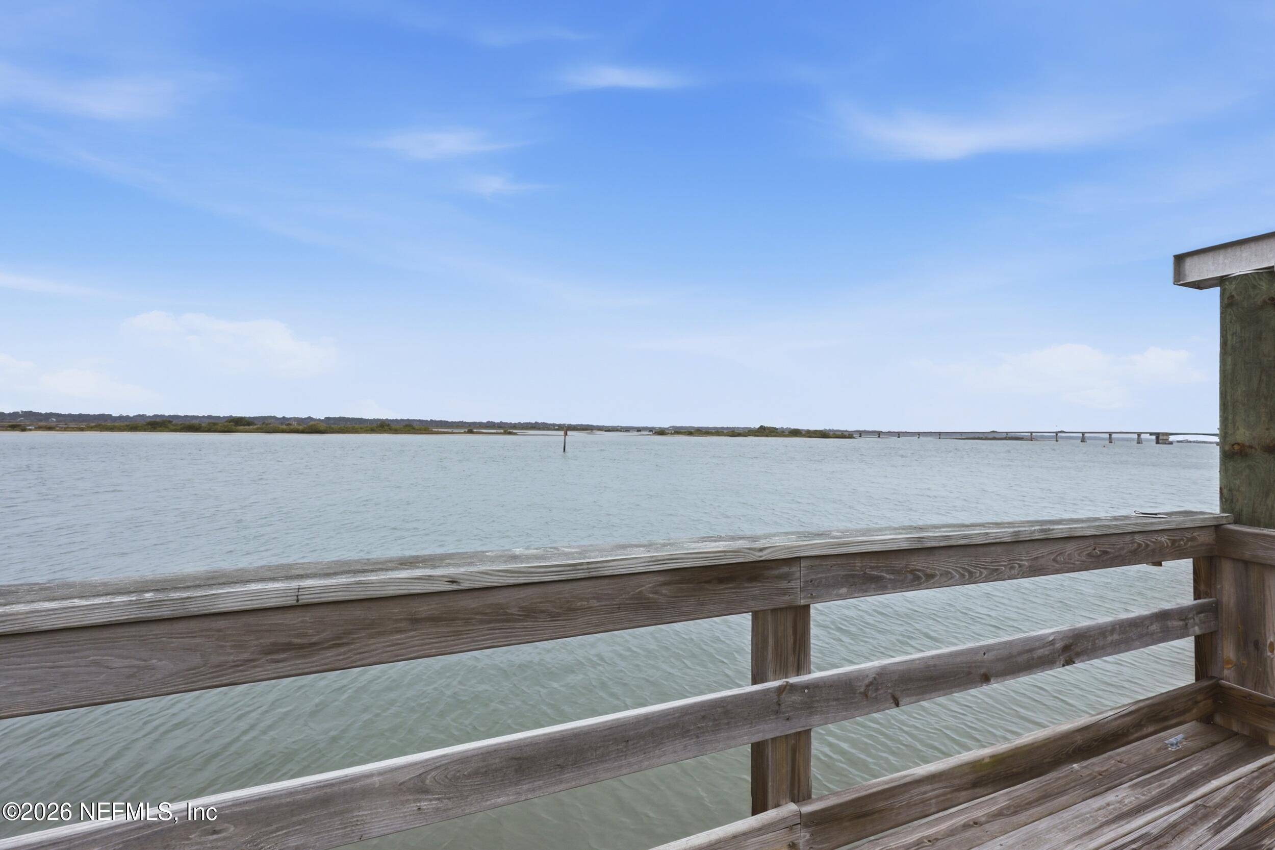 7149 MIDDLETON Avenue, St. Augustine