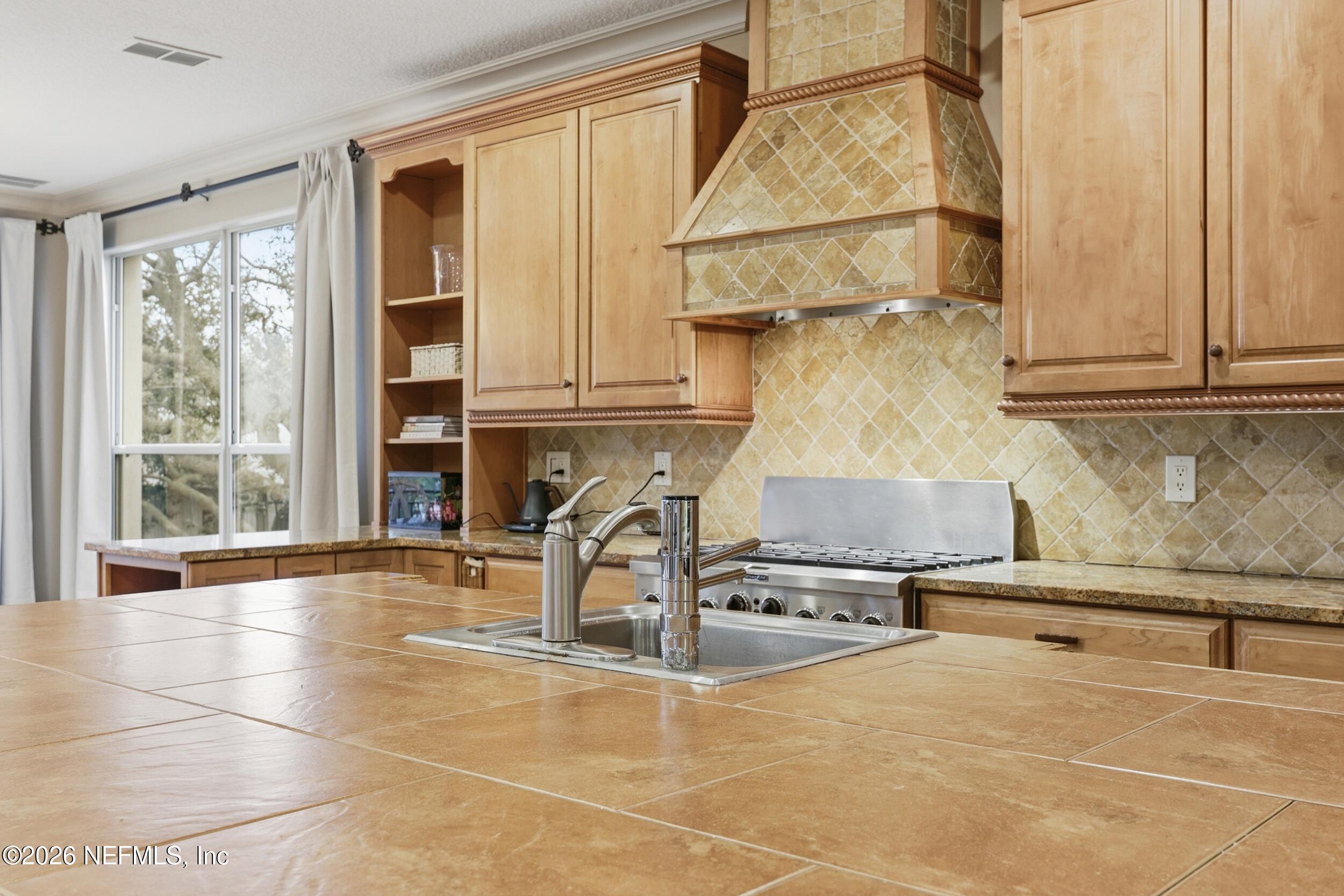 7149 MIDDLETON Avenue, St. Augustine