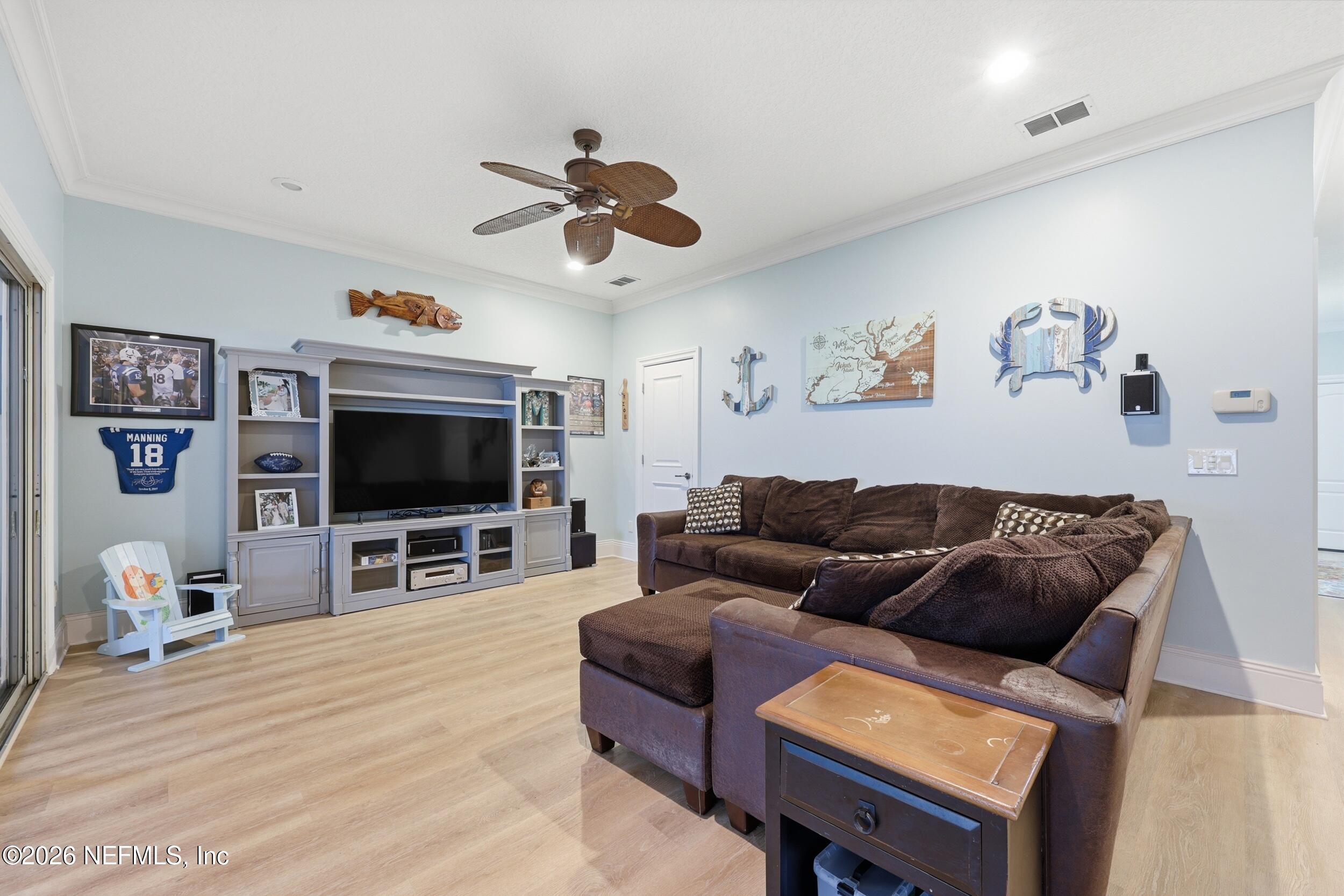 7149 MIDDLETON Avenue, St. Augustine