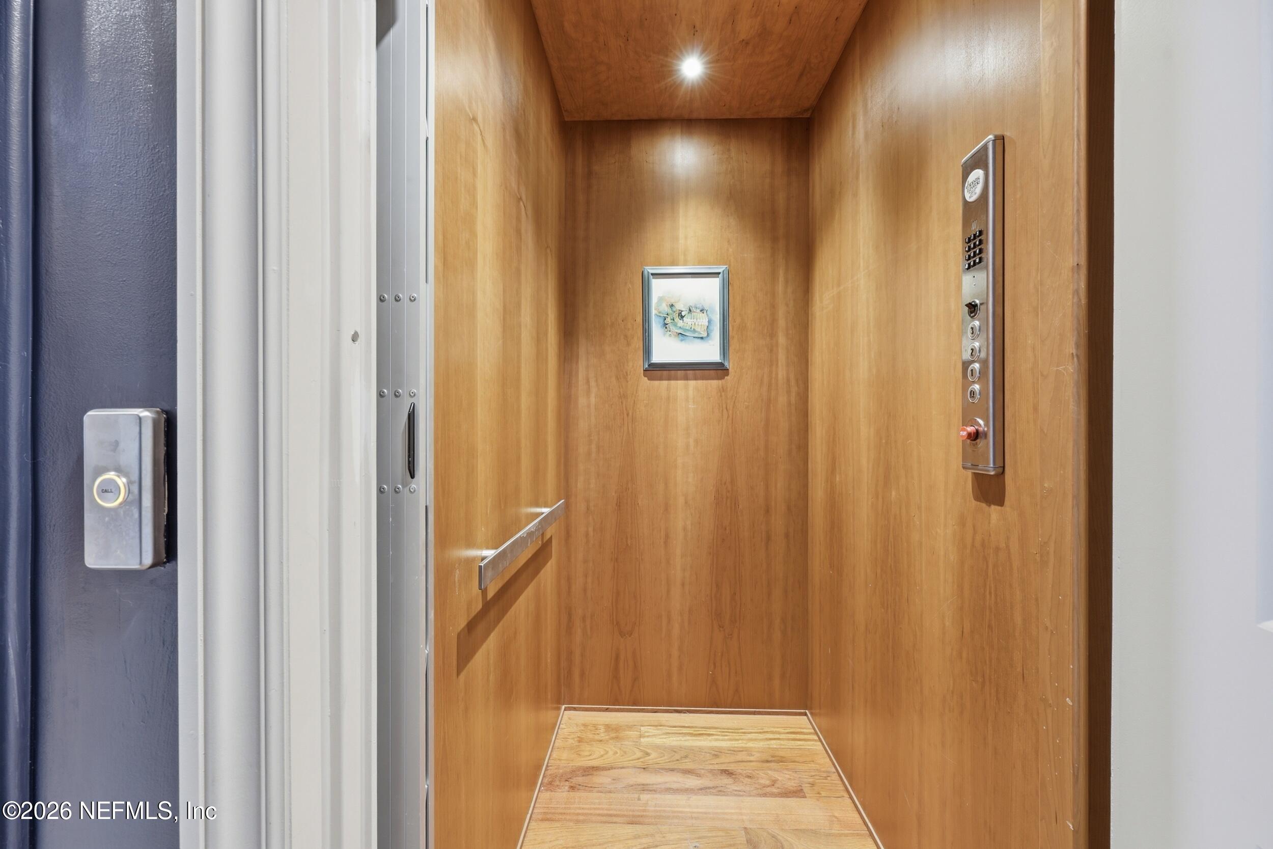 7149 MIDDLETON Avenue, St. Augustine