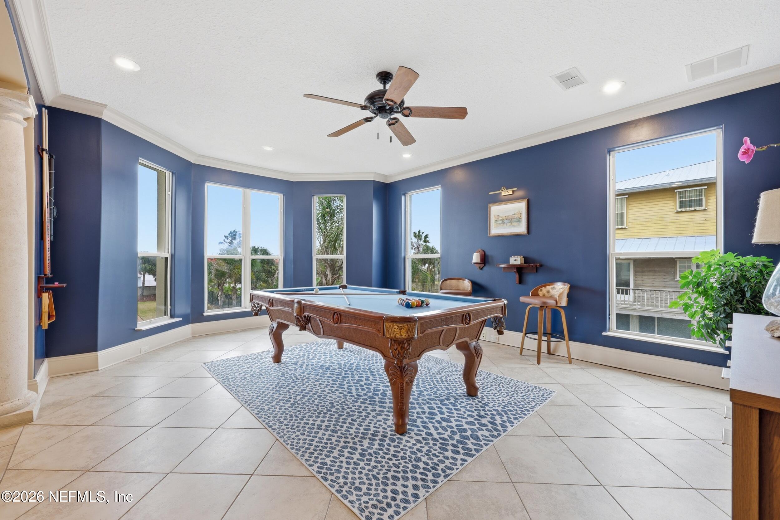 7149 MIDDLETON Avenue, St. Augustine