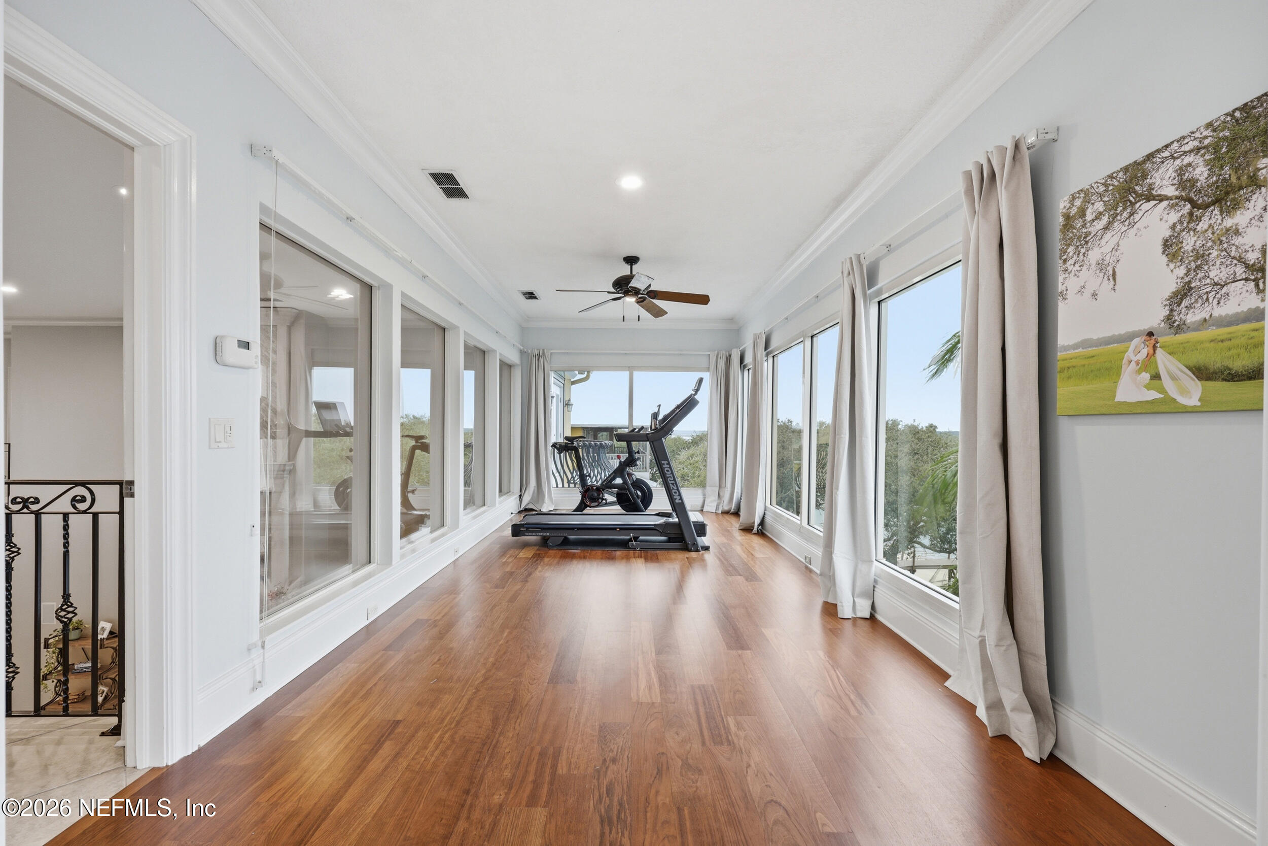 7149 MIDDLETON Avenue, St. Augustine