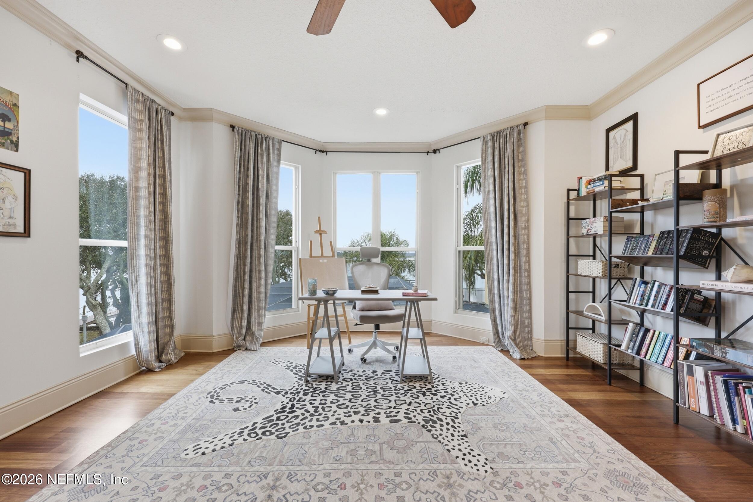 7149 MIDDLETON Avenue, St. Augustine