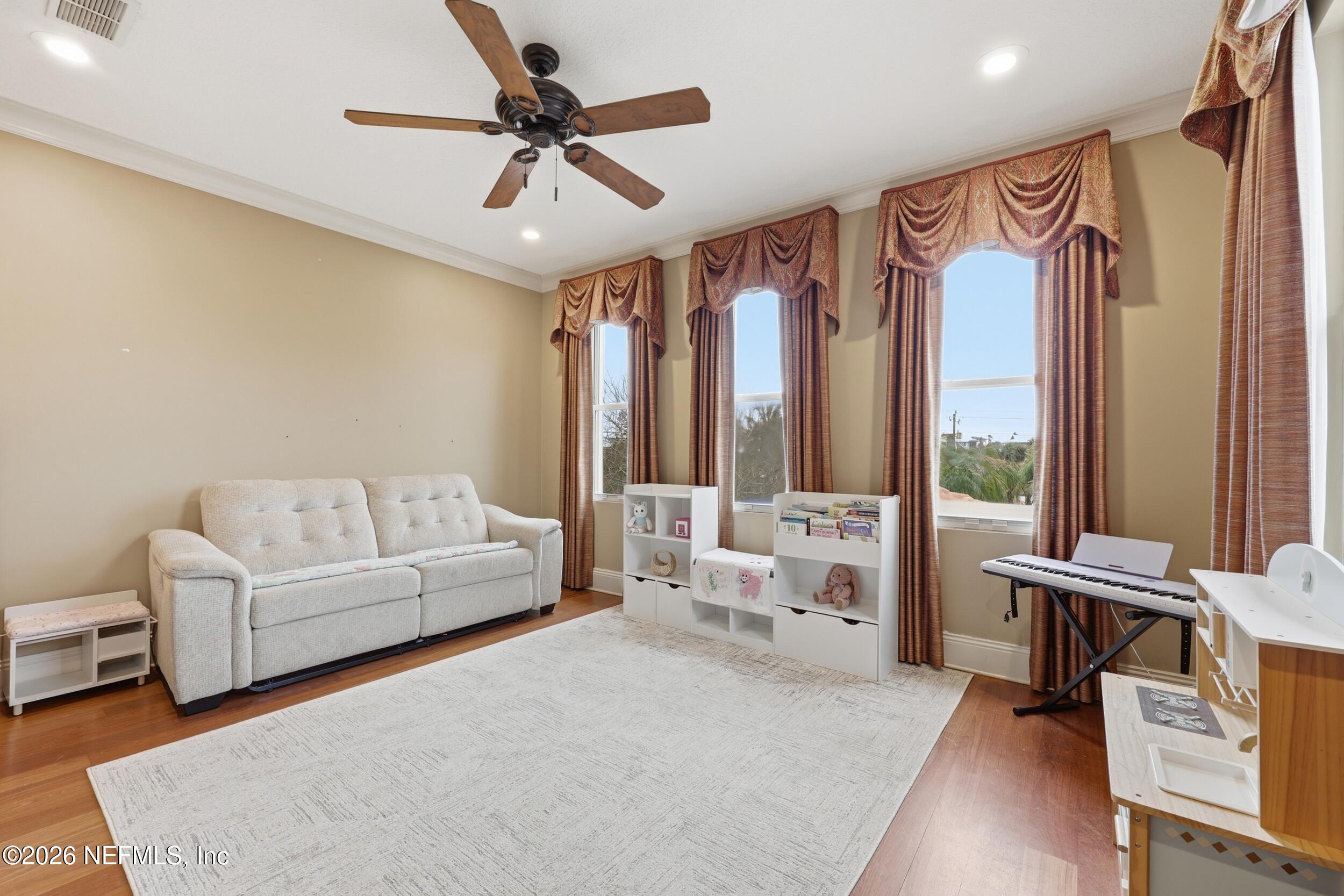 7149 MIDDLETON Avenue, St. Augustine