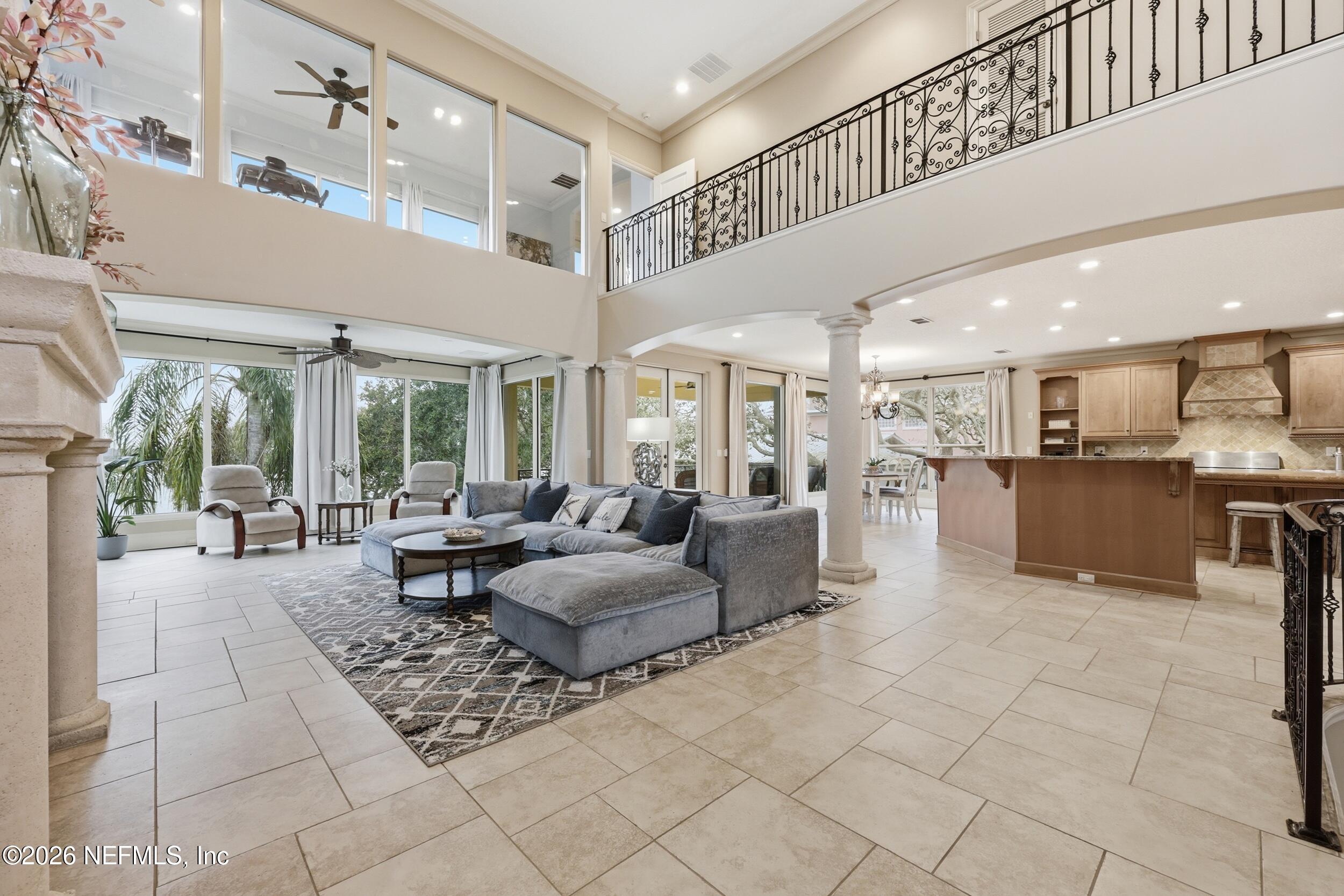 7149 MIDDLETON Avenue, St. Augustine