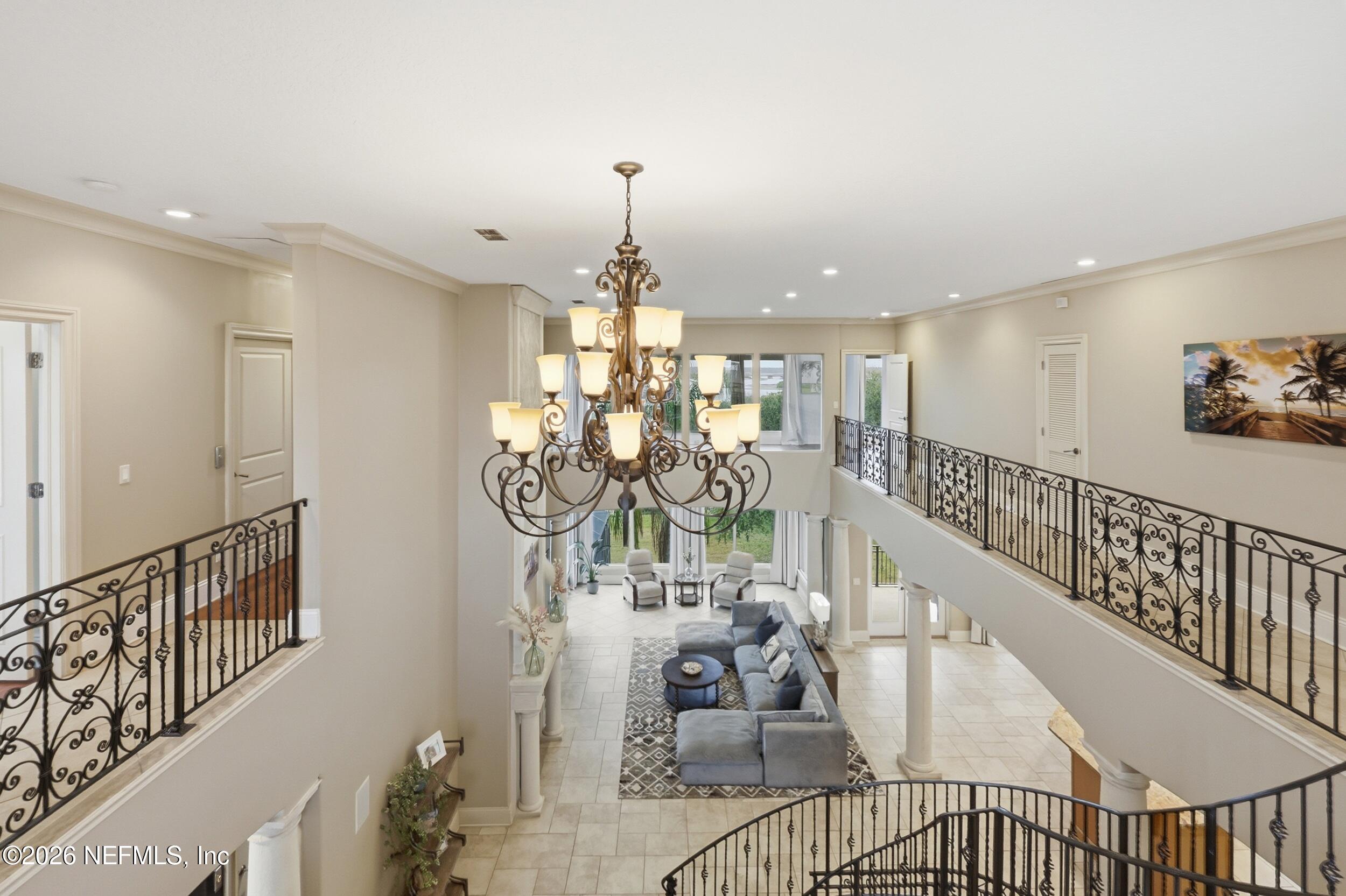 7149 MIDDLETON Avenue, St. Augustine