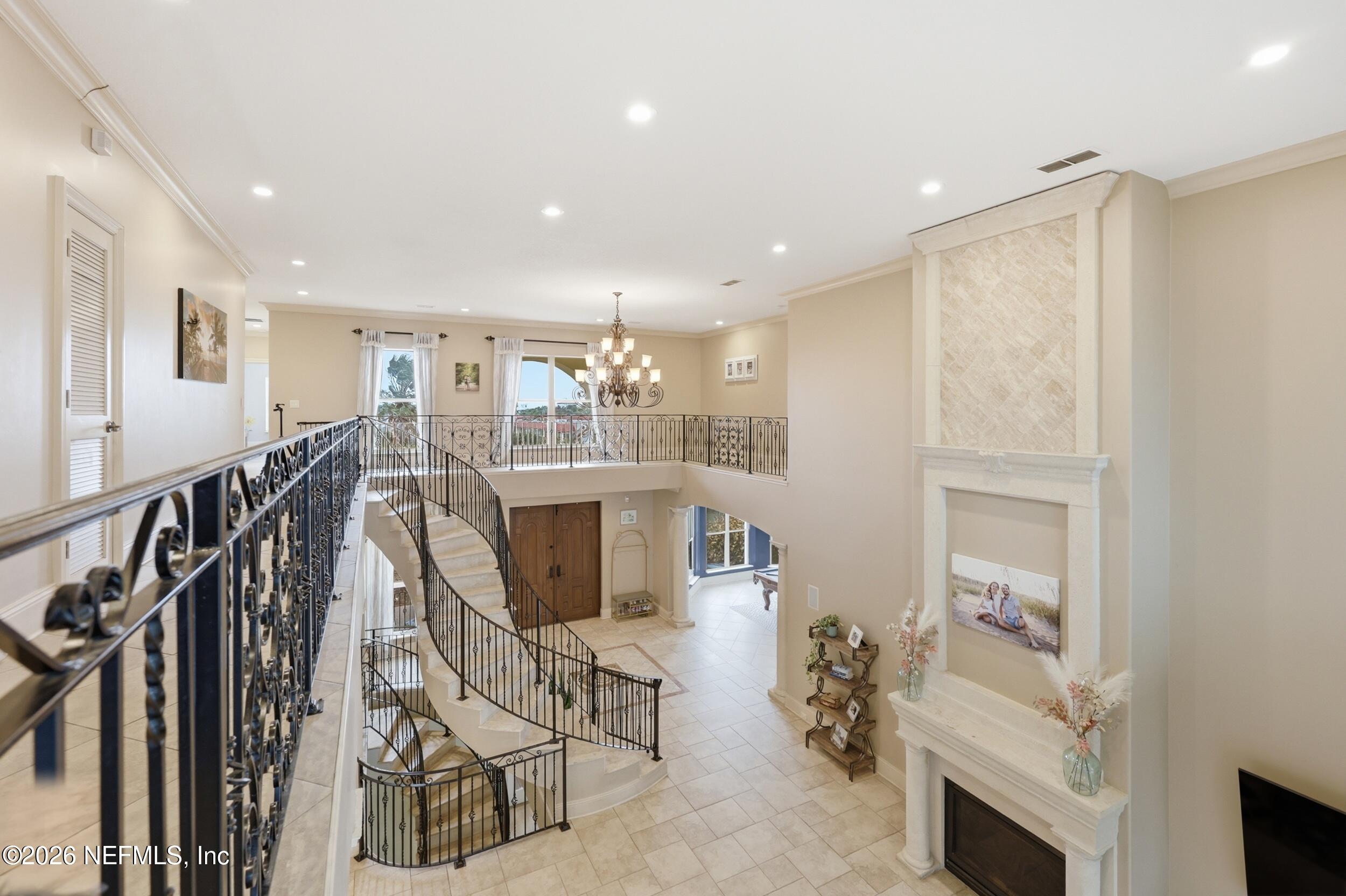 7149 MIDDLETON Avenue, St. Augustine