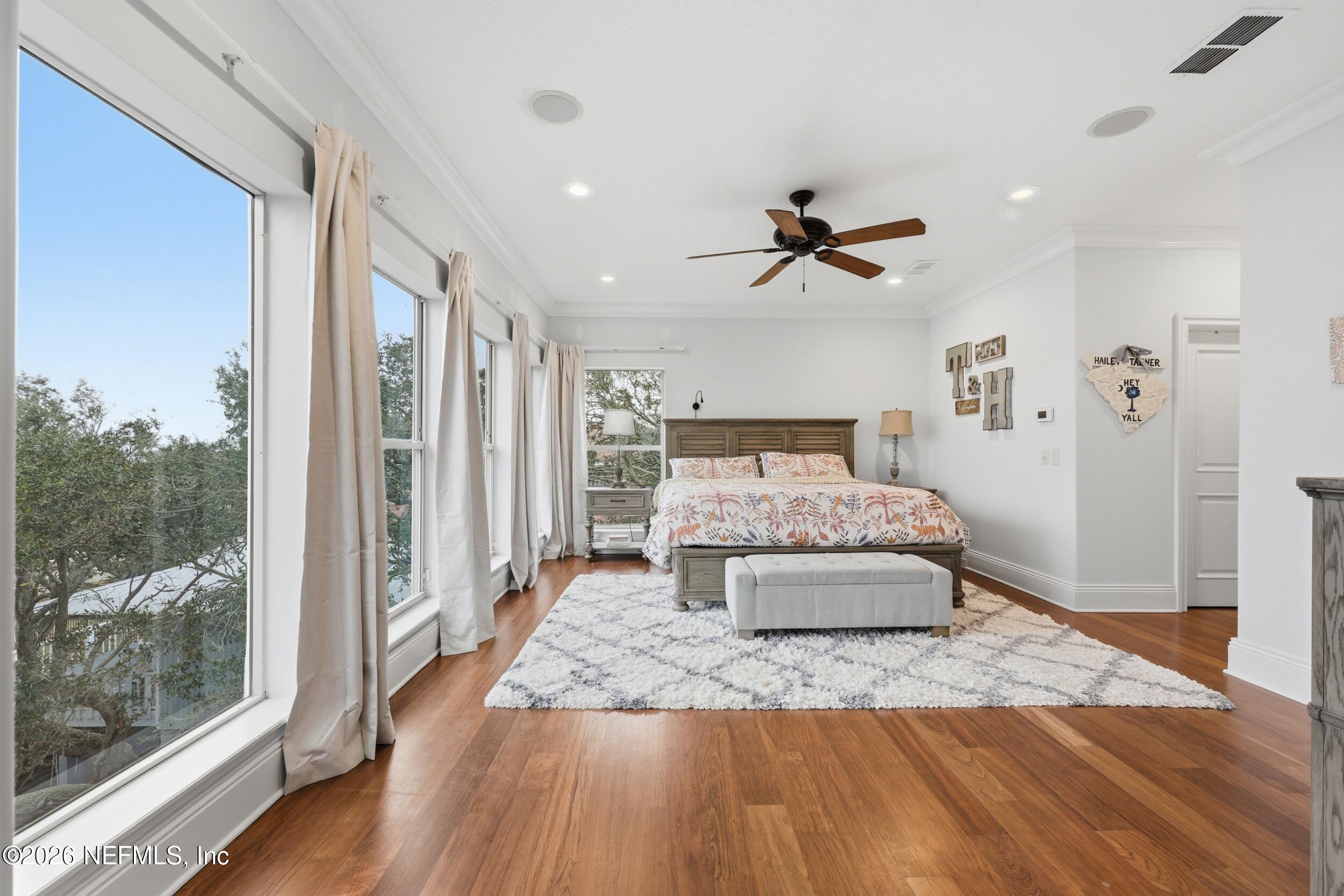 7149 MIDDLETON Avenue, St. Augustine