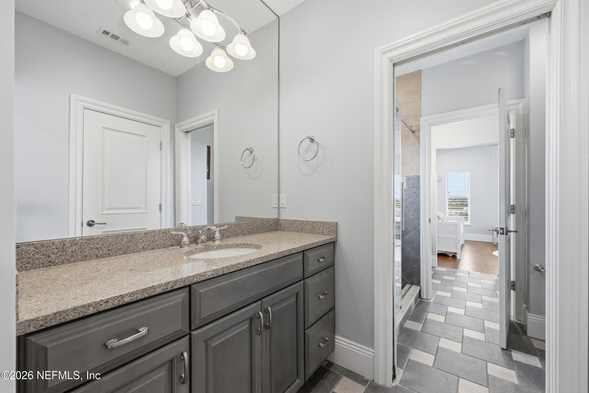 7149 MIDDLETON Avenue, St. Augustine