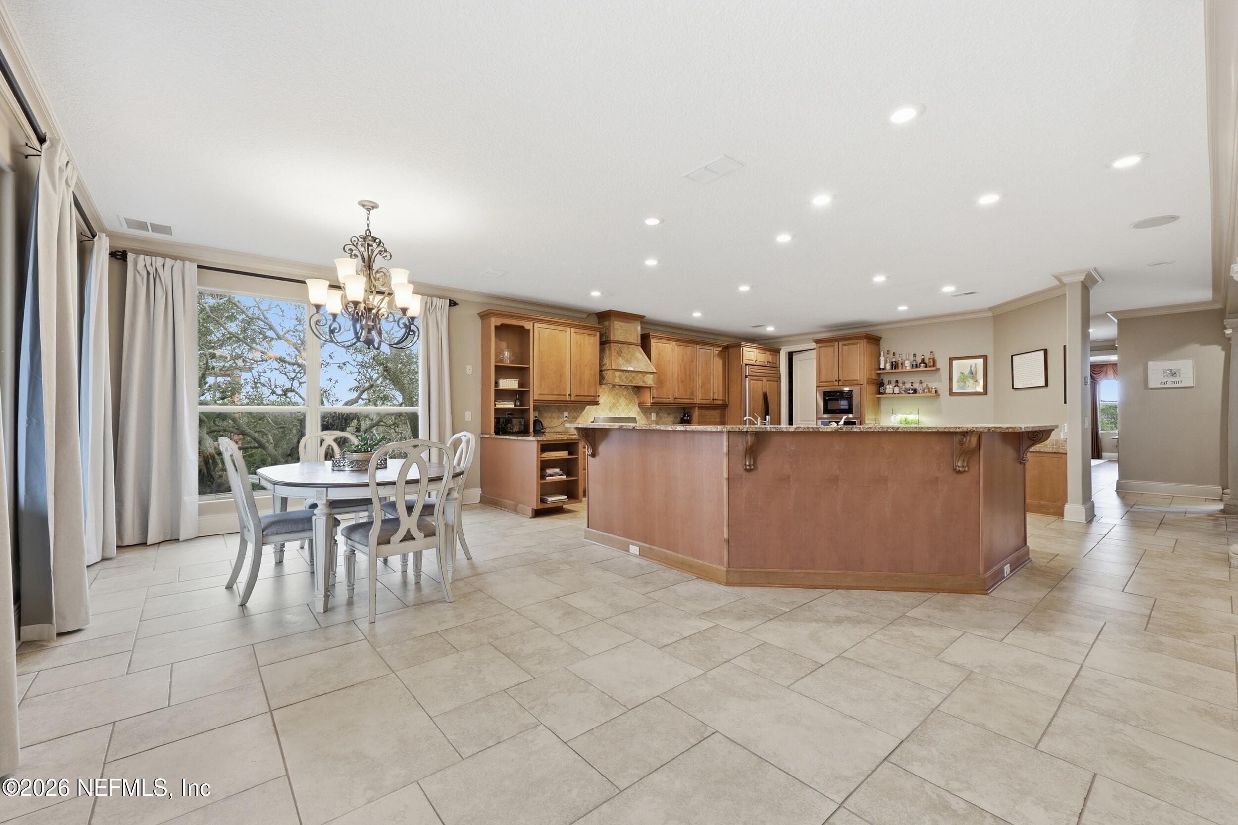 7149 MIDDLETON Avenue, St. Augustine