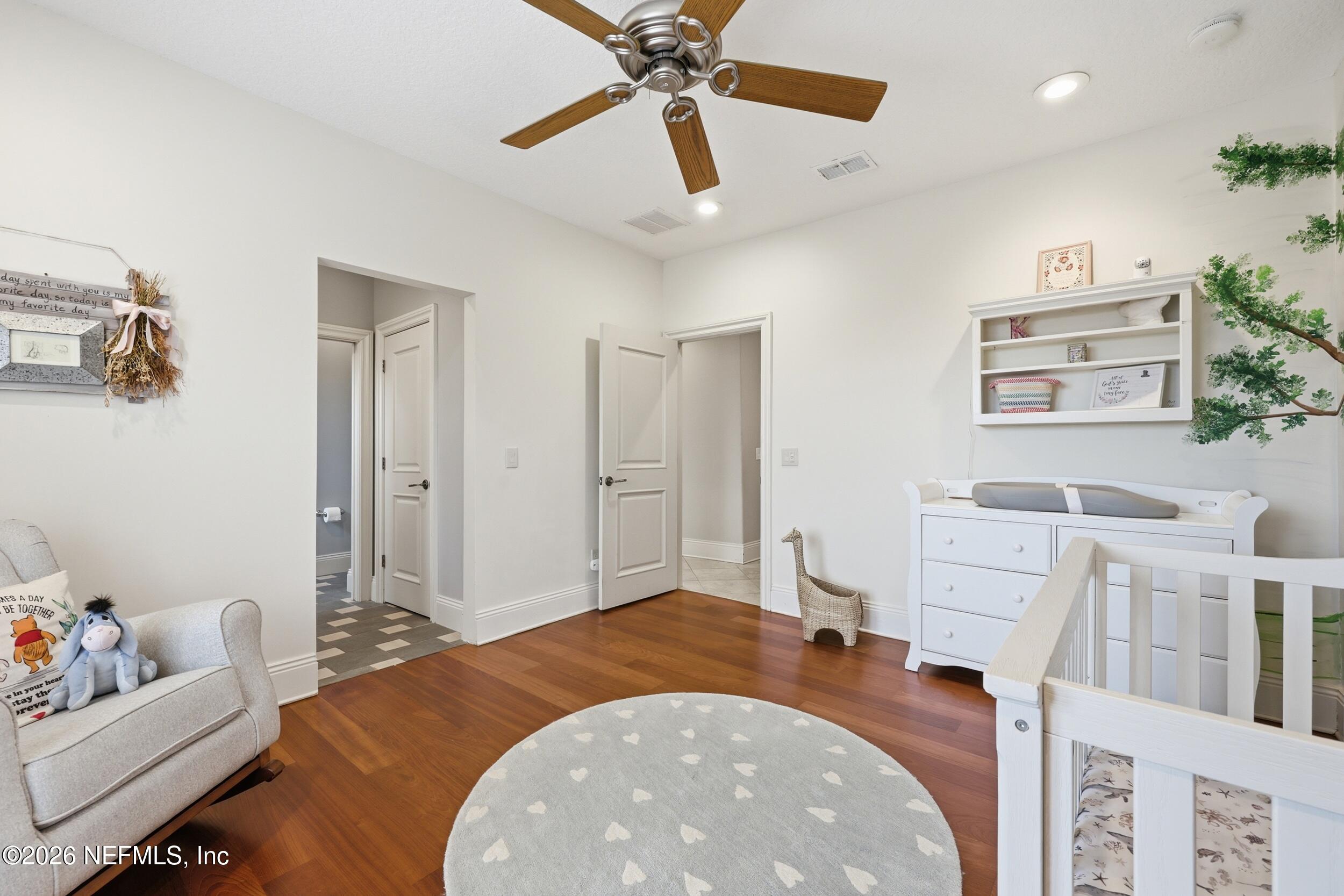 7149 MIDDLETON Avenue, St. Augustine