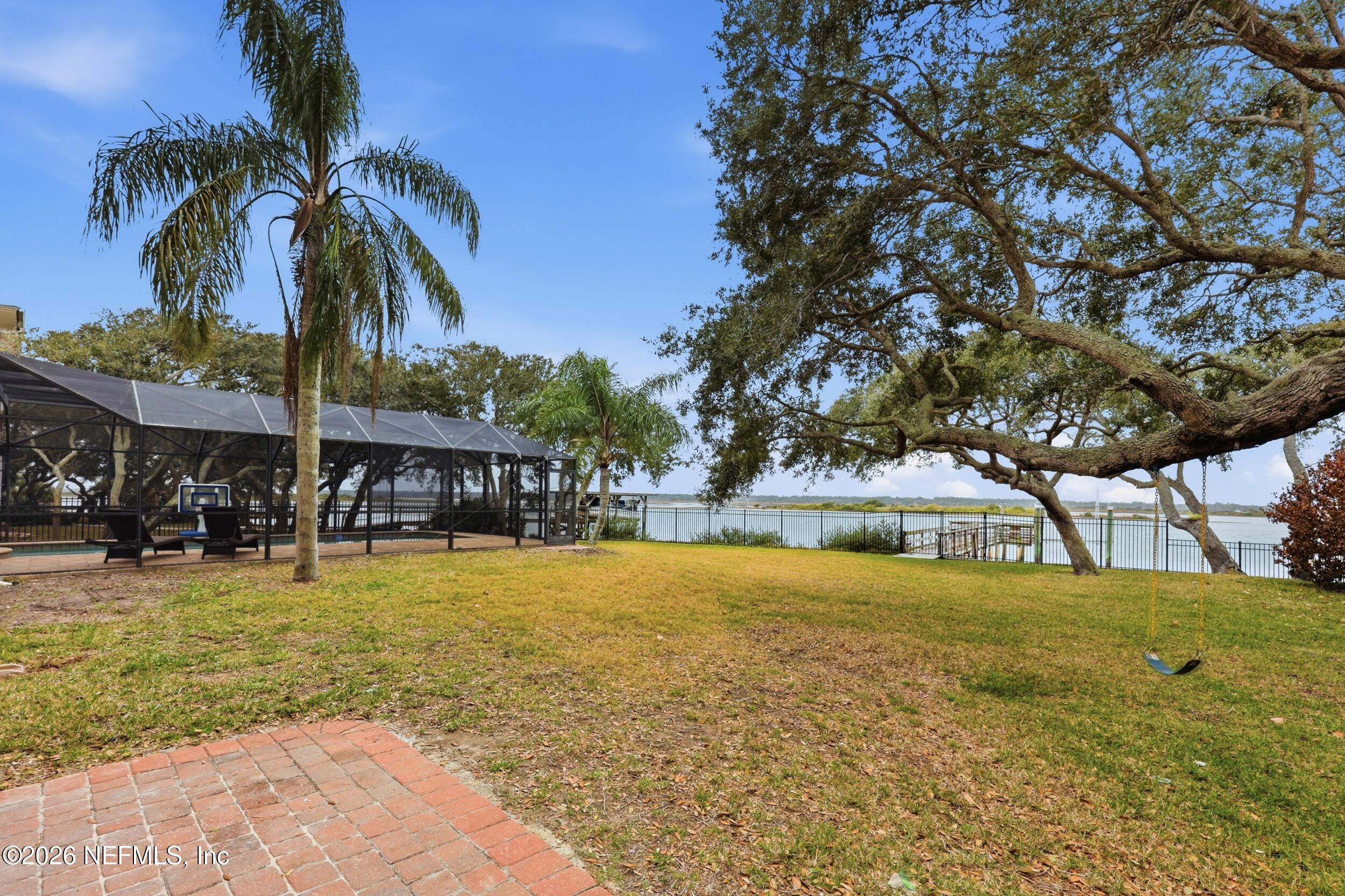 7149 MIDDLETON Avenue, St. Augustine