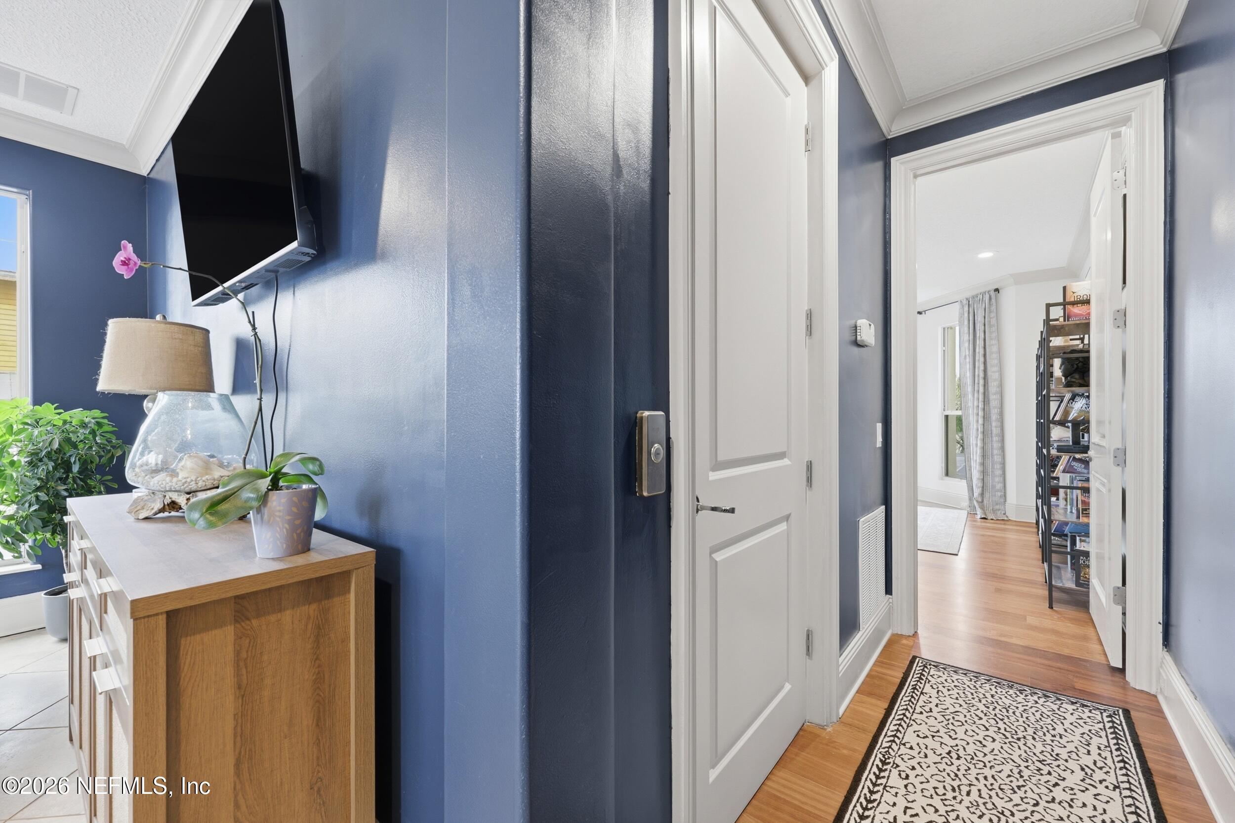 7149 MIDDLETON Avenue, St. Augustine