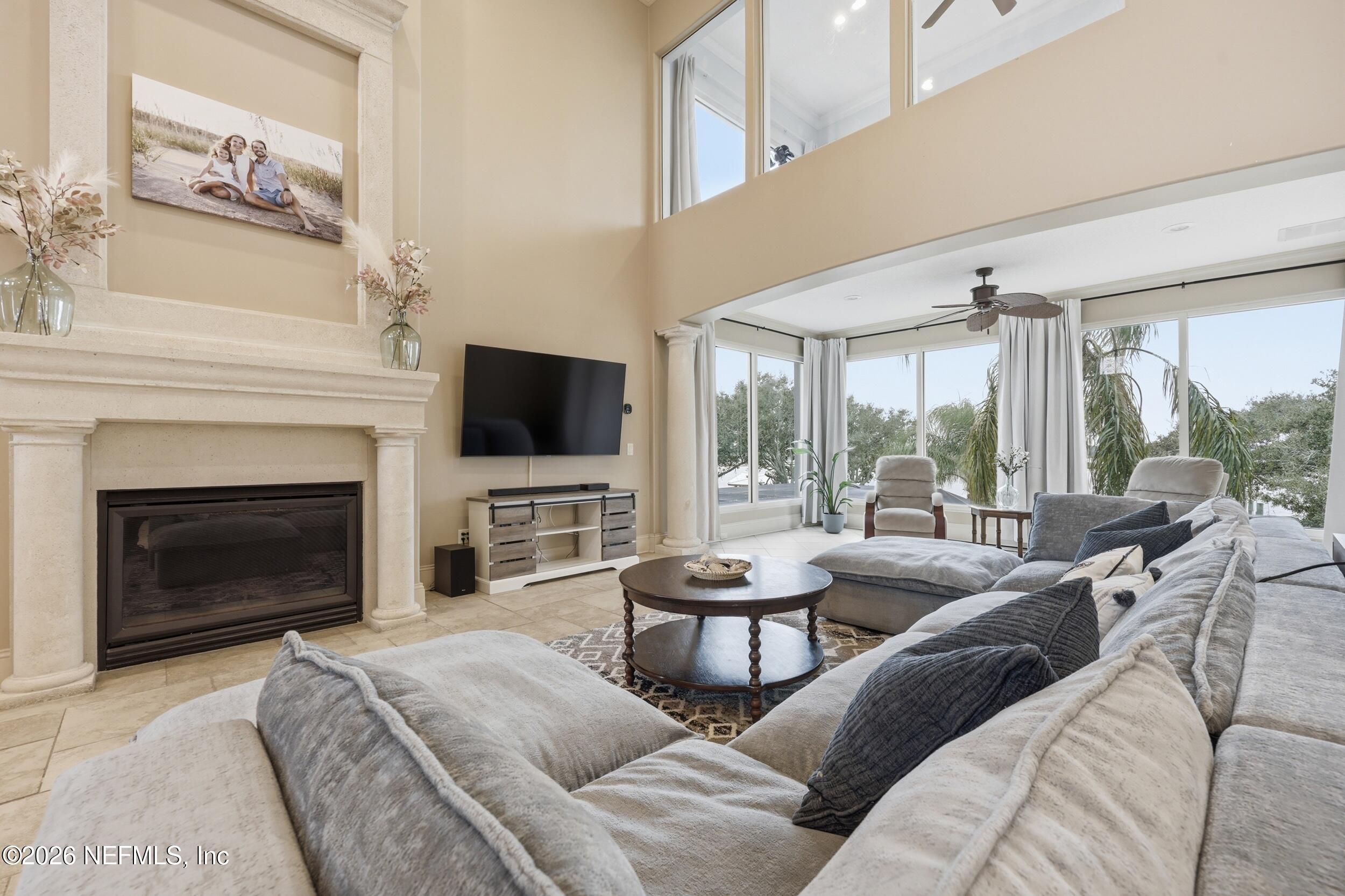 7149 MIDDLETON Avenue, St. Augustine