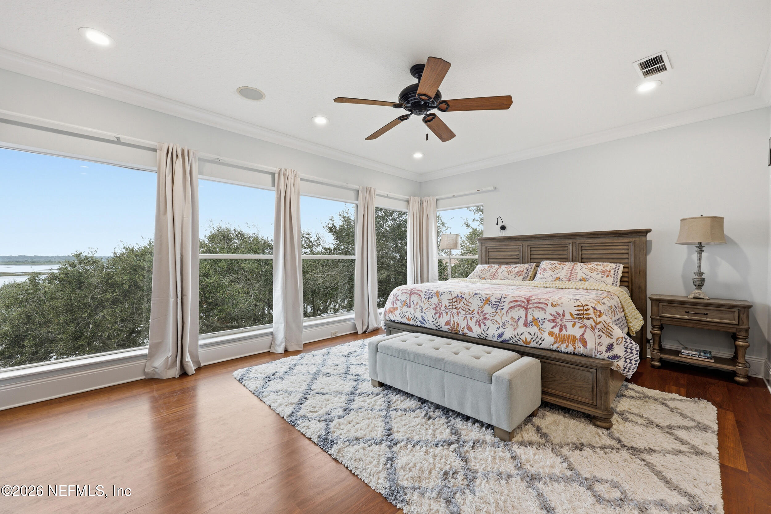 7149 MIDDLETON Avenue, St. Augustine